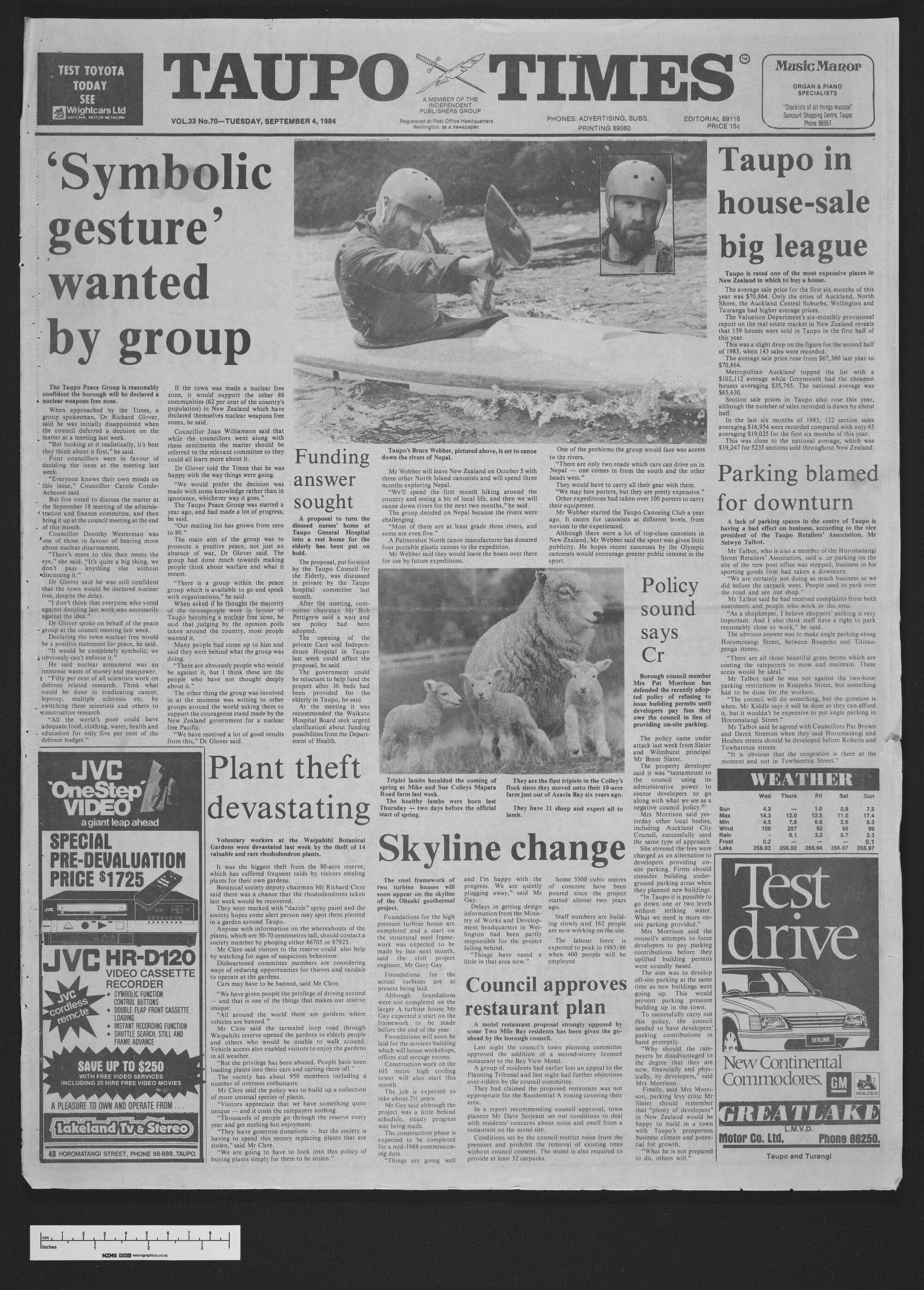 1984-09-04 Taupo Times