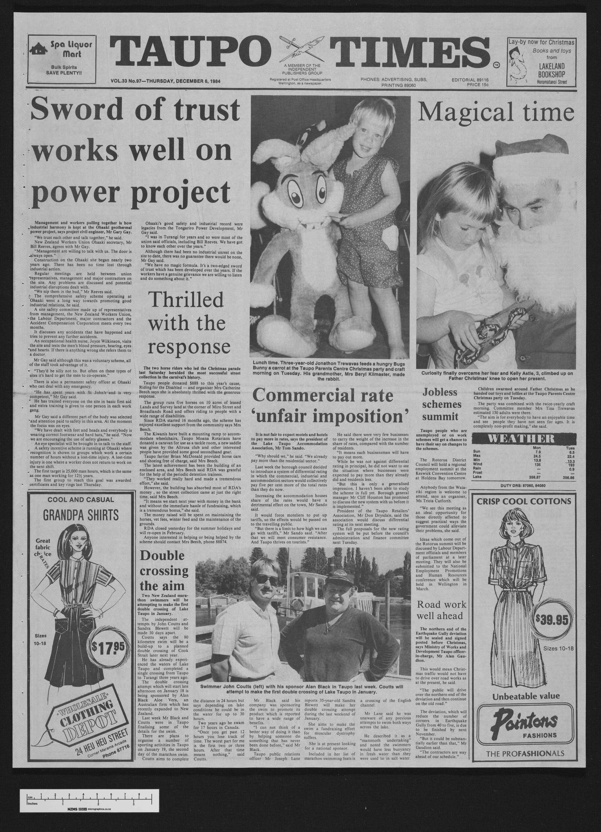 1984-12-06 Taupo Times