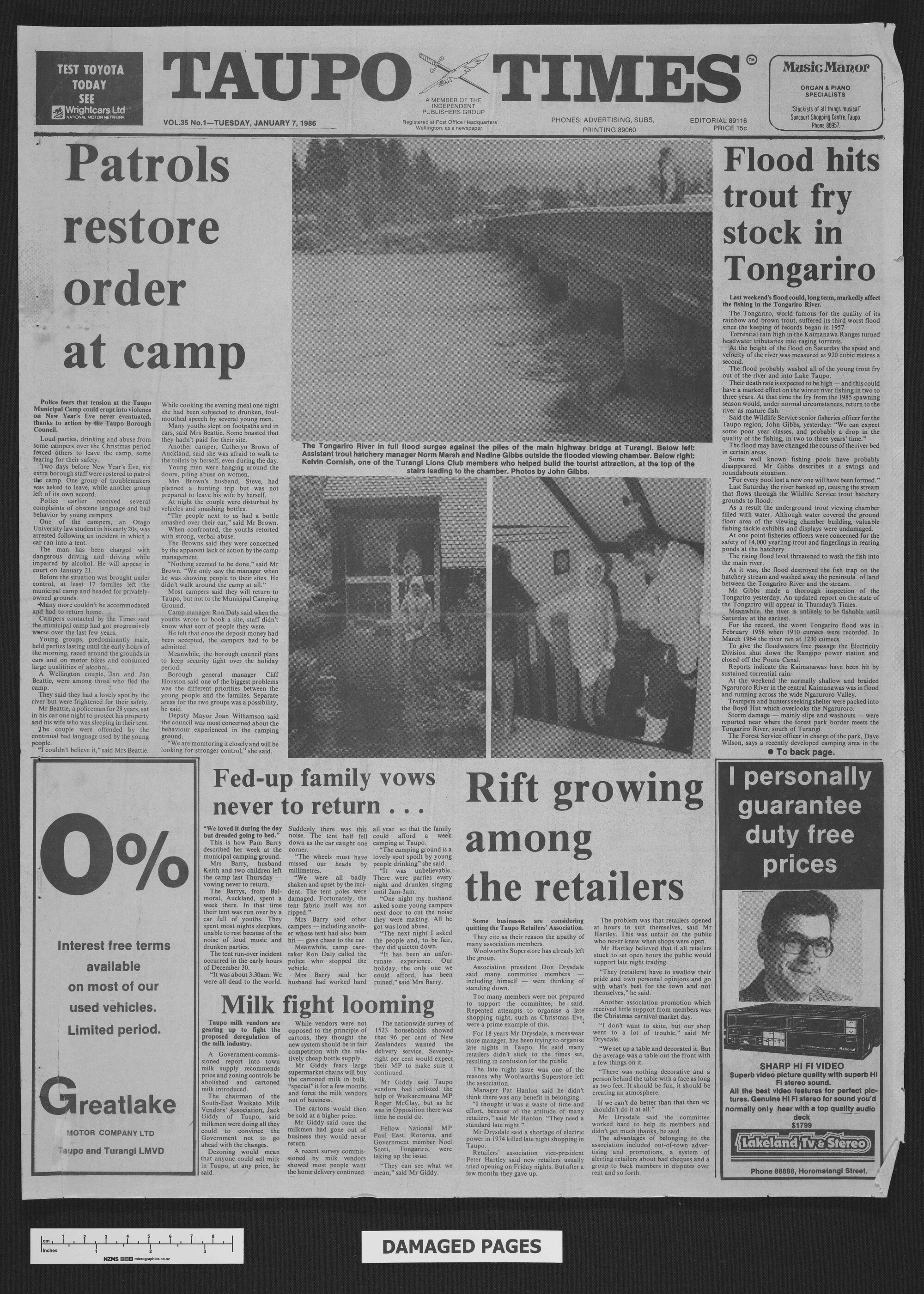 1986-01-07 Taupo Times