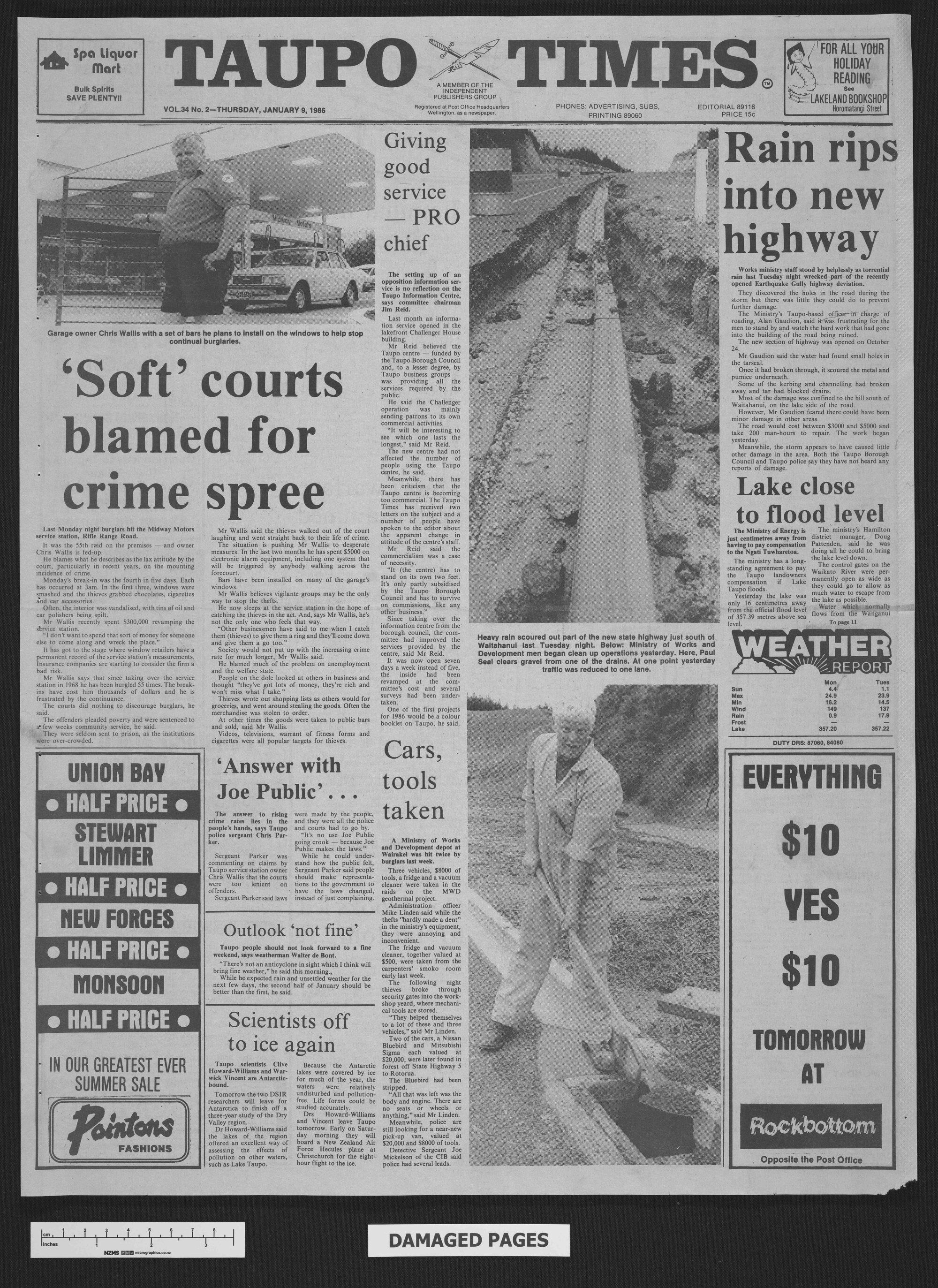 1986-01-09 Taupo Times