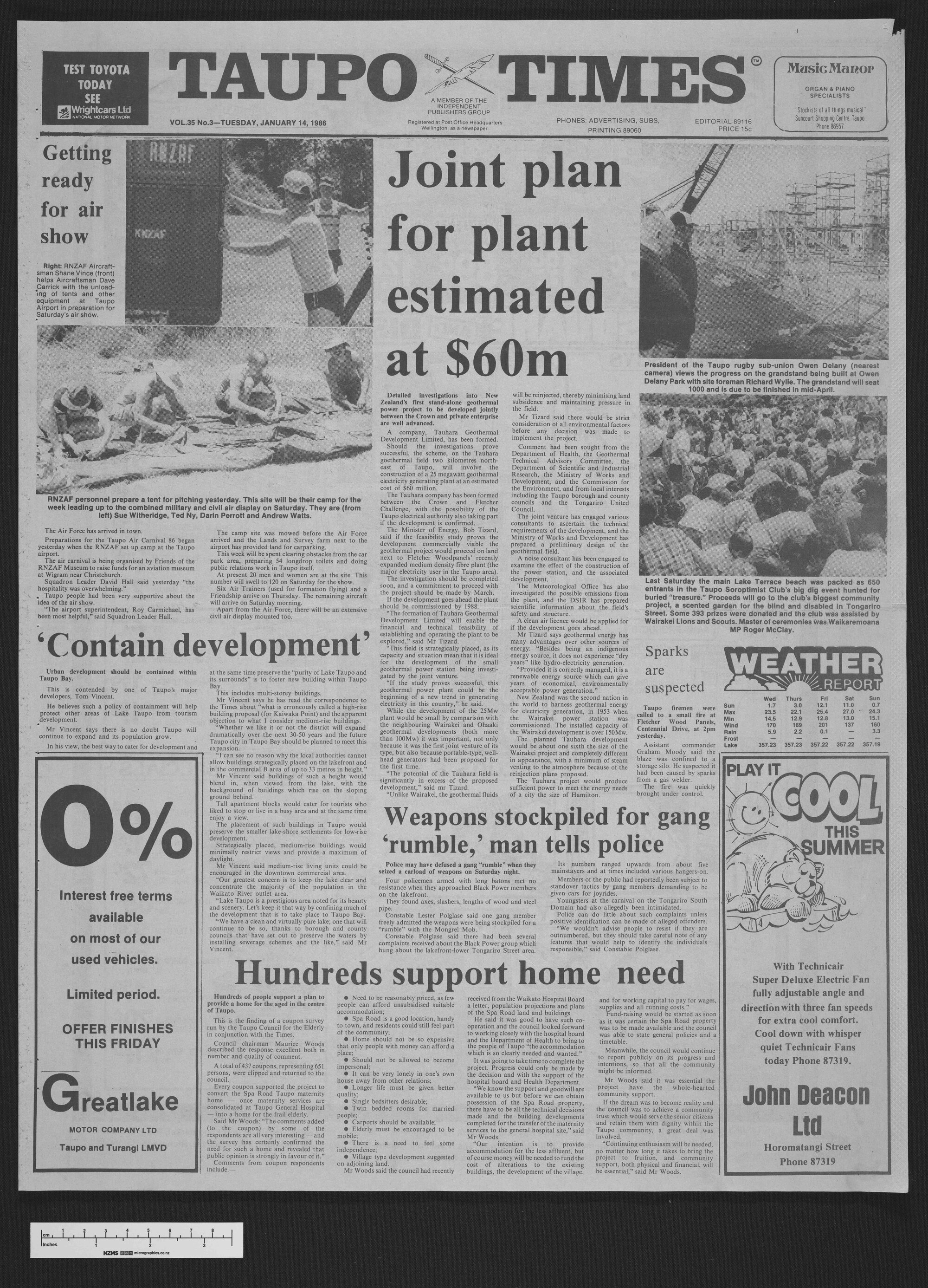1986-01-14 Taupo Times