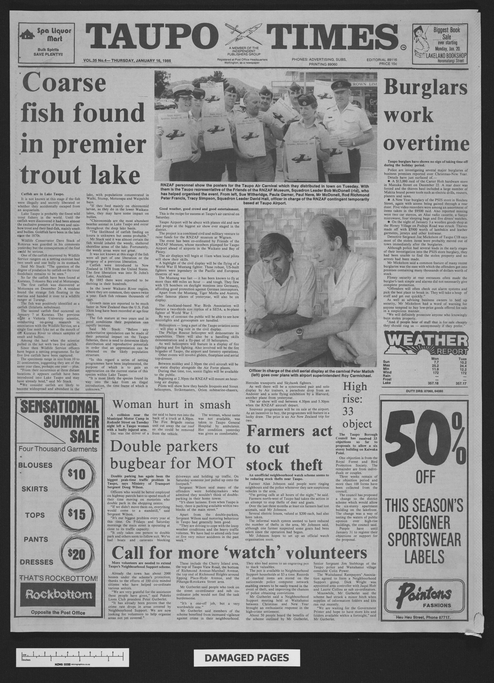 1986-01-16 Taupo Times