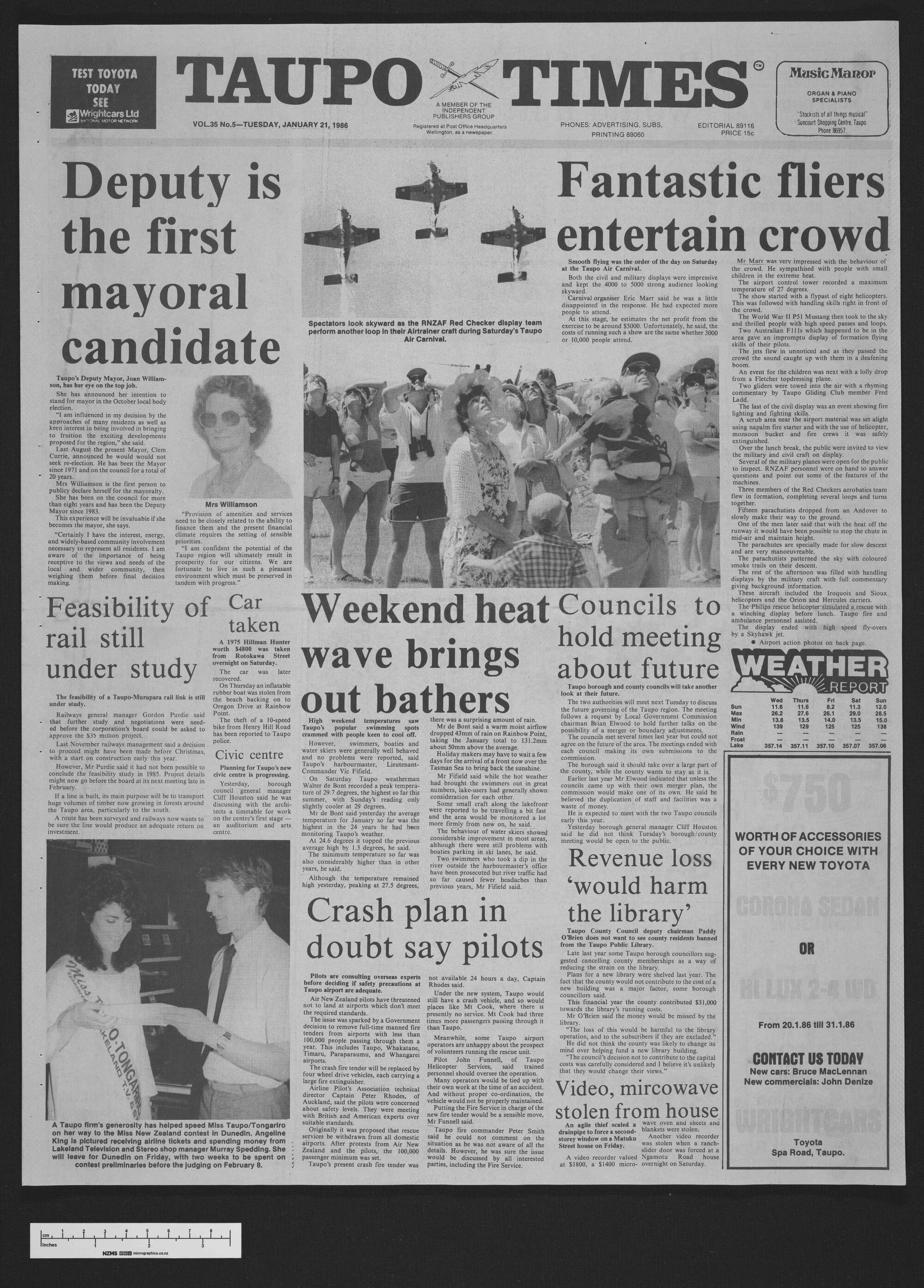 1986-01-21 Taupo Times