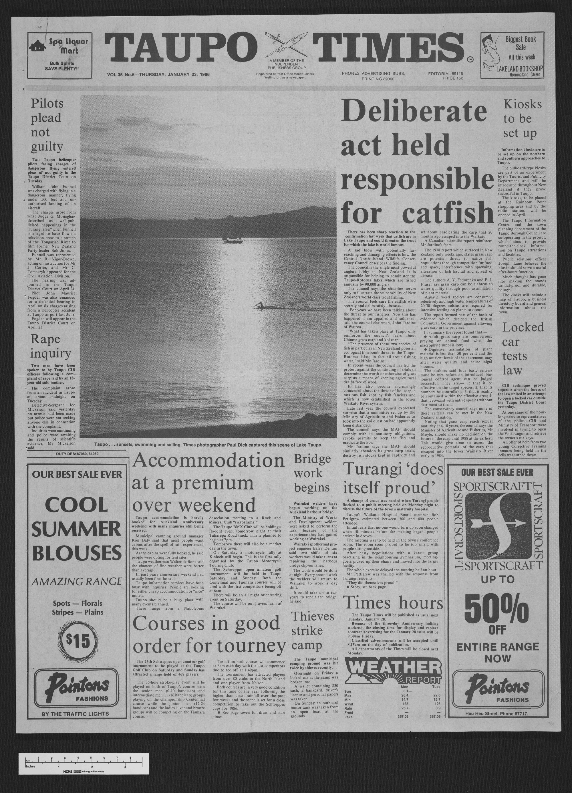 1986-01-23 Taupo Times