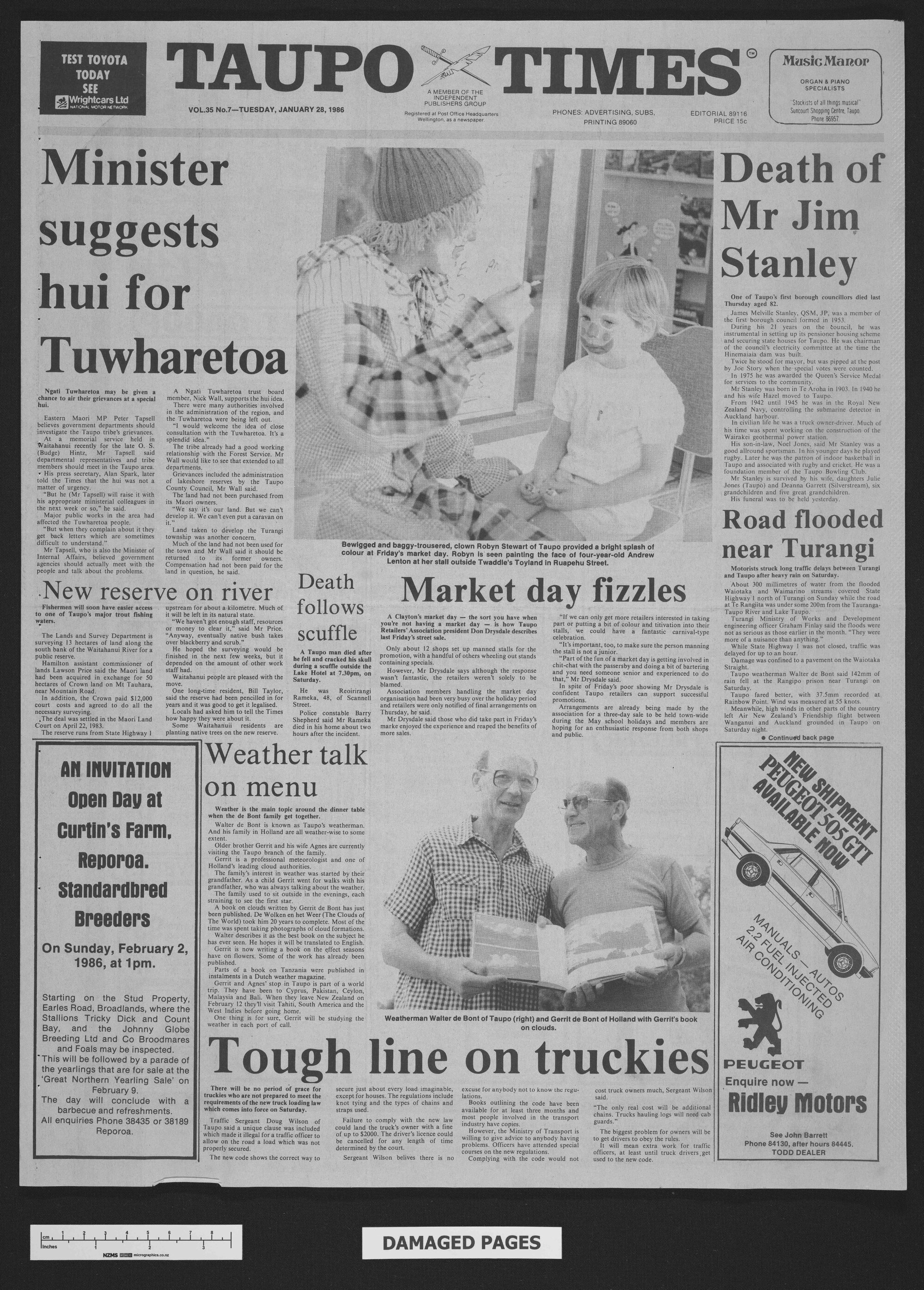 1986-01-28 Taupo Times