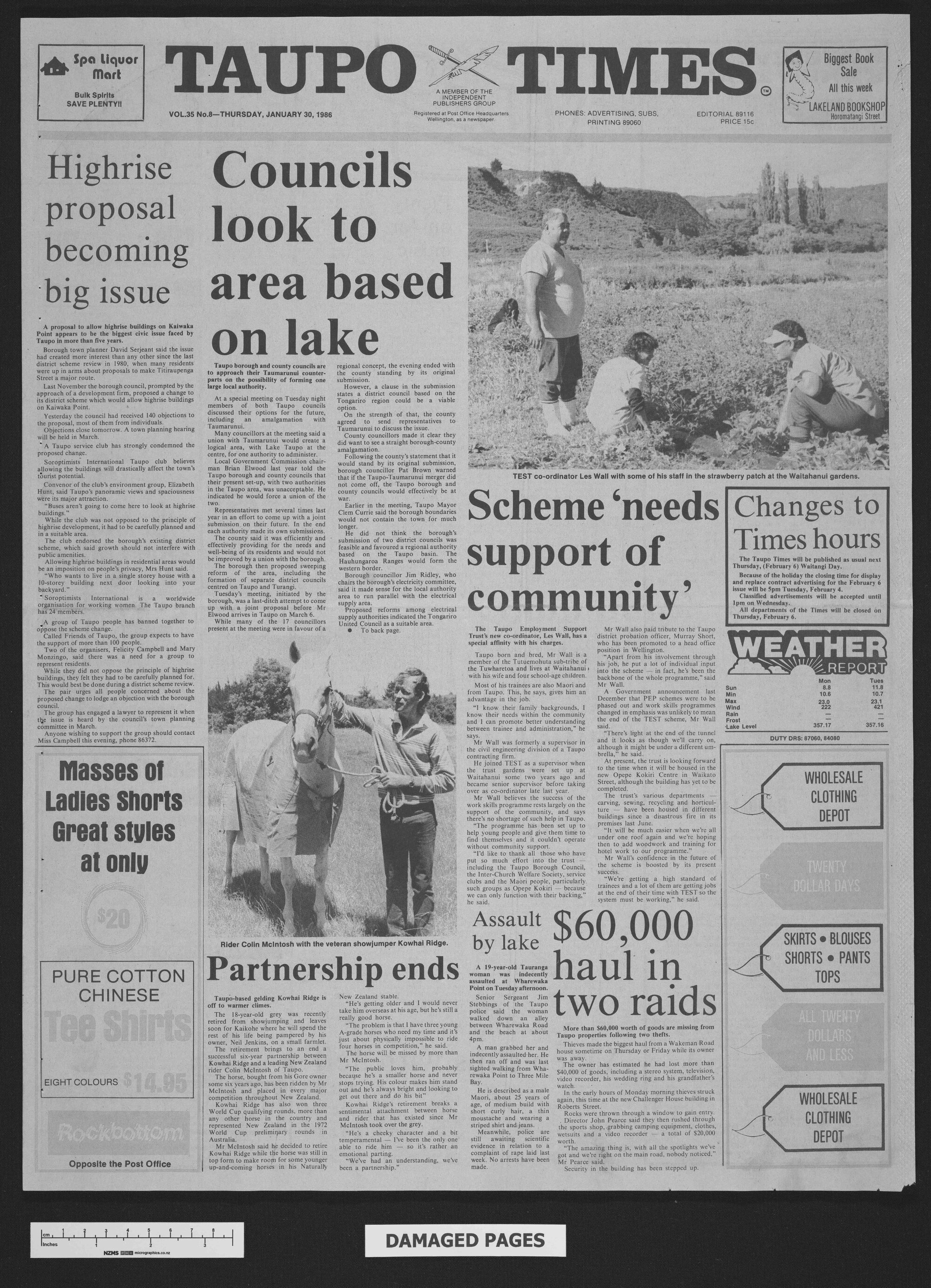1986-01-30 Taupo Times