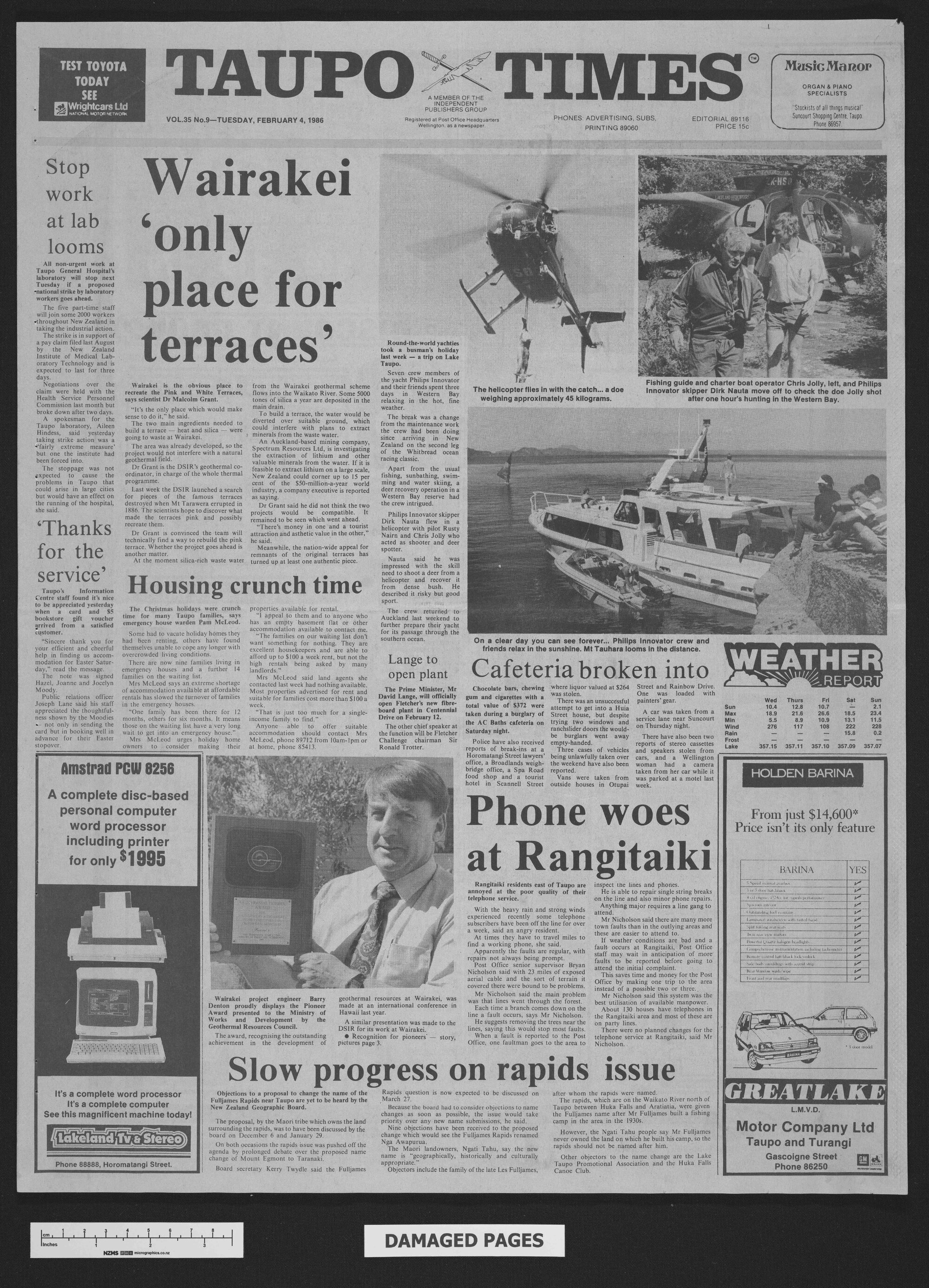 1986-02-04 Taupo Times