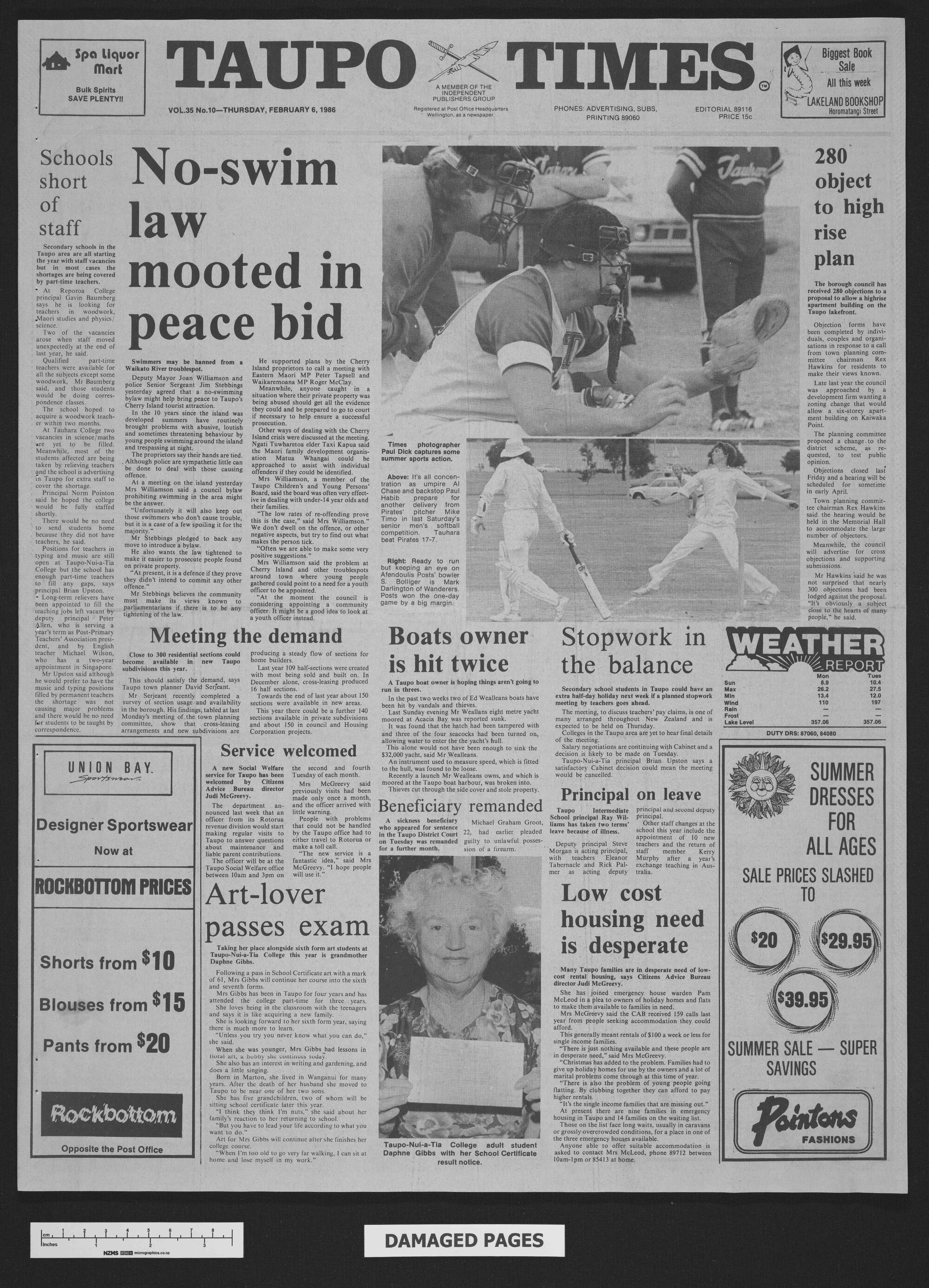 1986-02-06 Taupo Times
