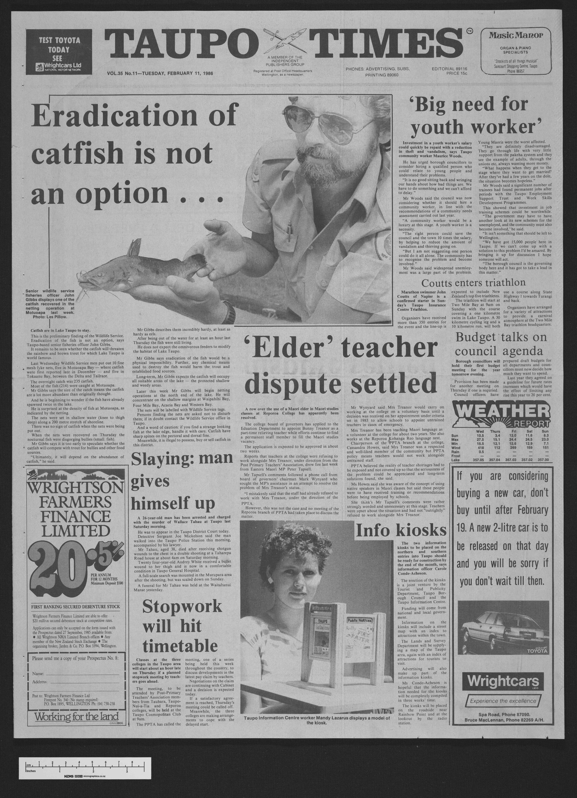 1986-02-11 Taupo Times