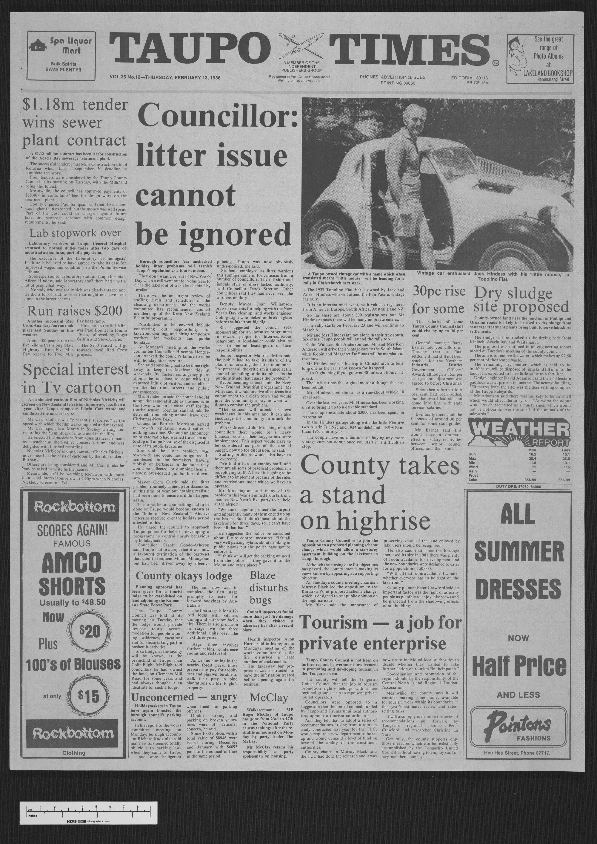 1986-02-13 Taupo Times