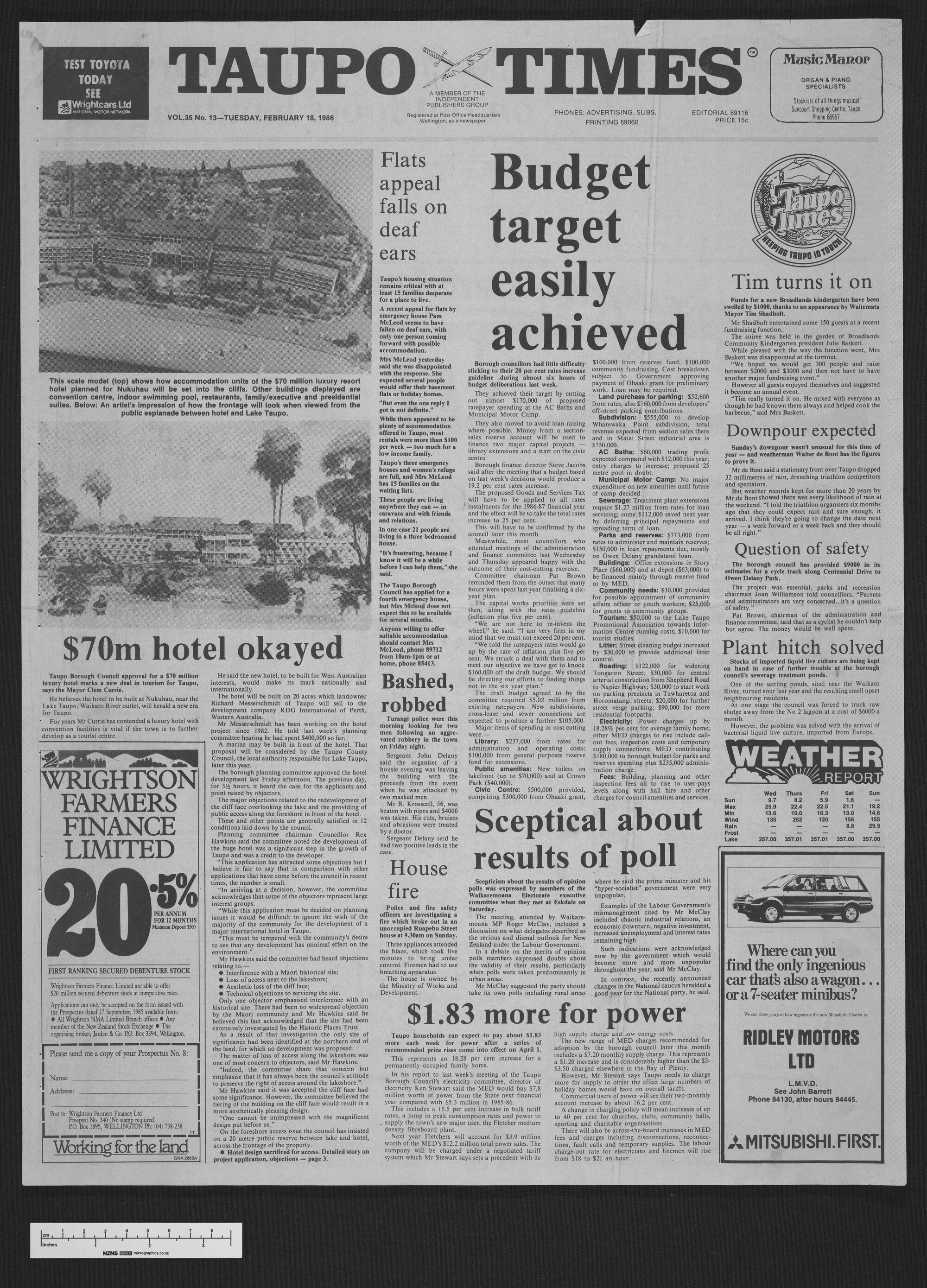 1986-02-18 Taupo Times