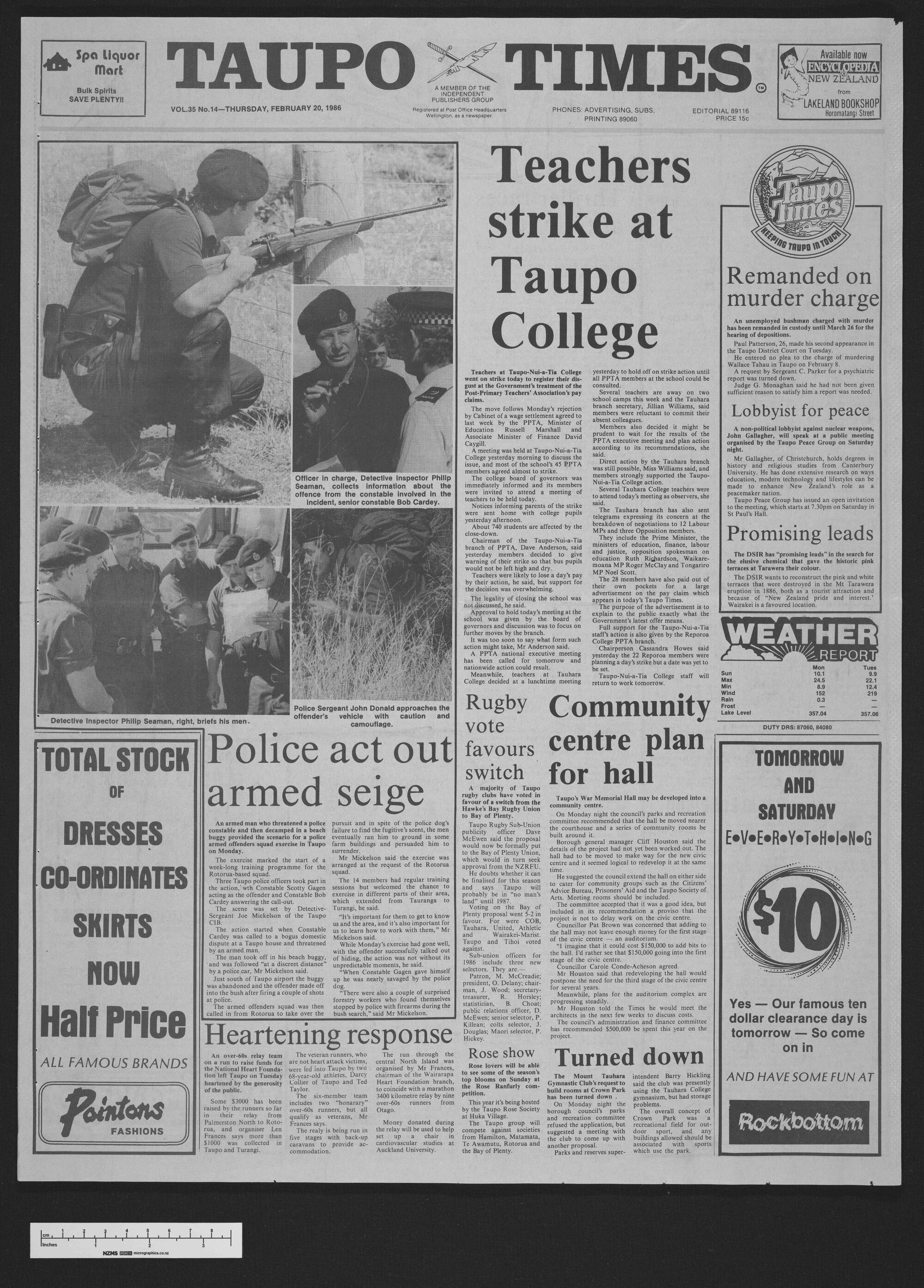 1986-02-20 Taupo Times