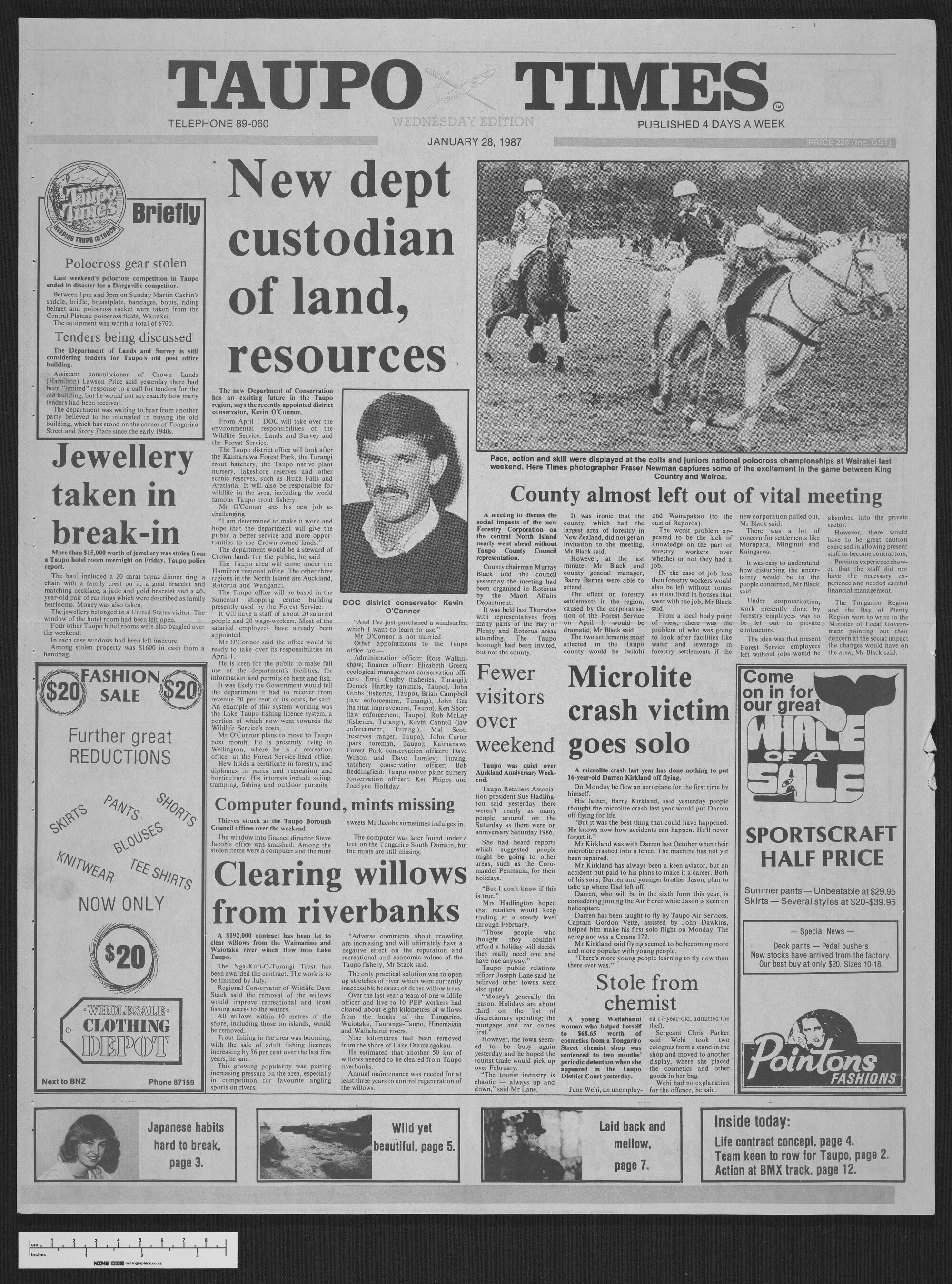 1987-01-28 Taupō Times