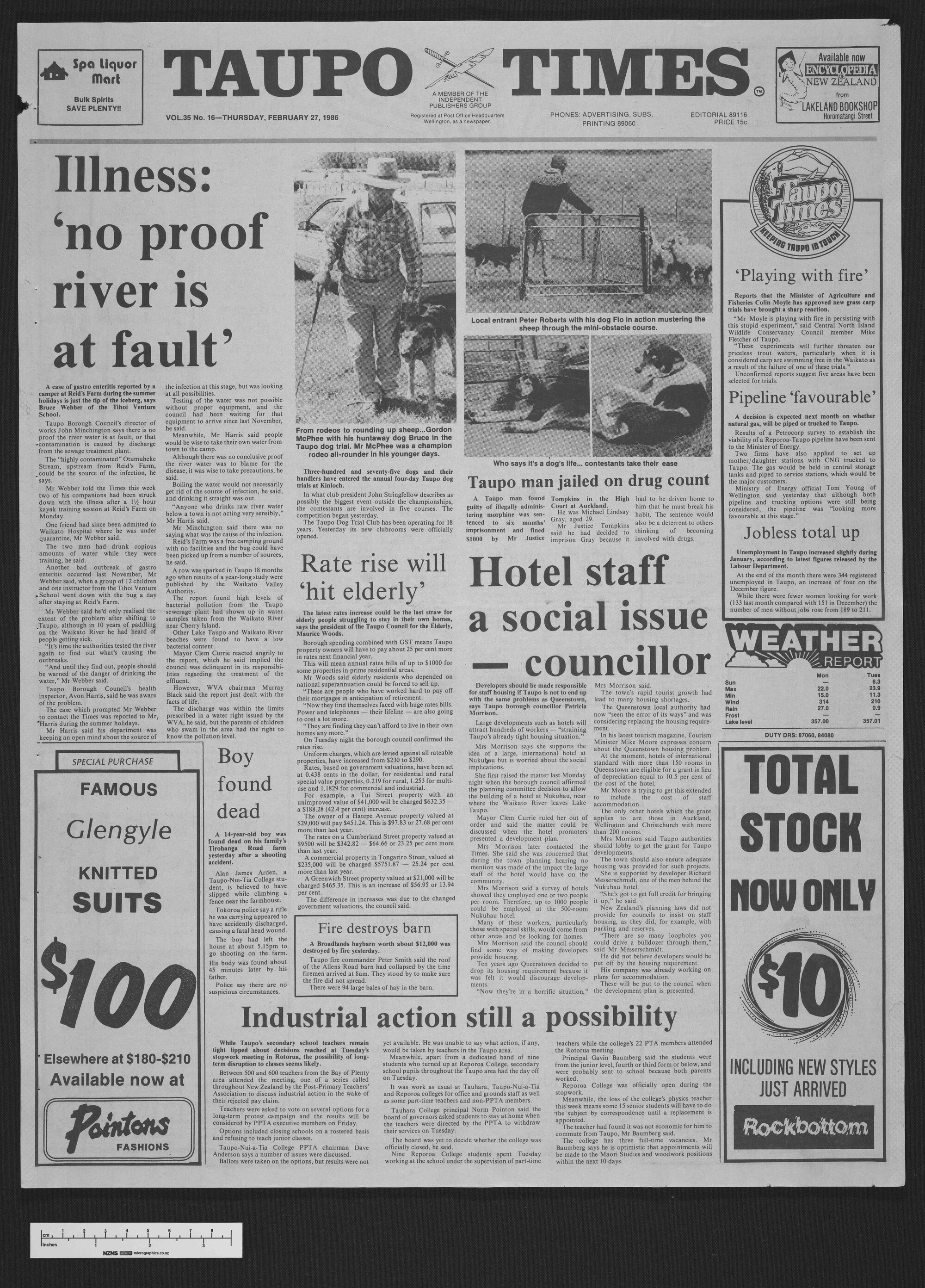 1986-02-27 Taupo Times