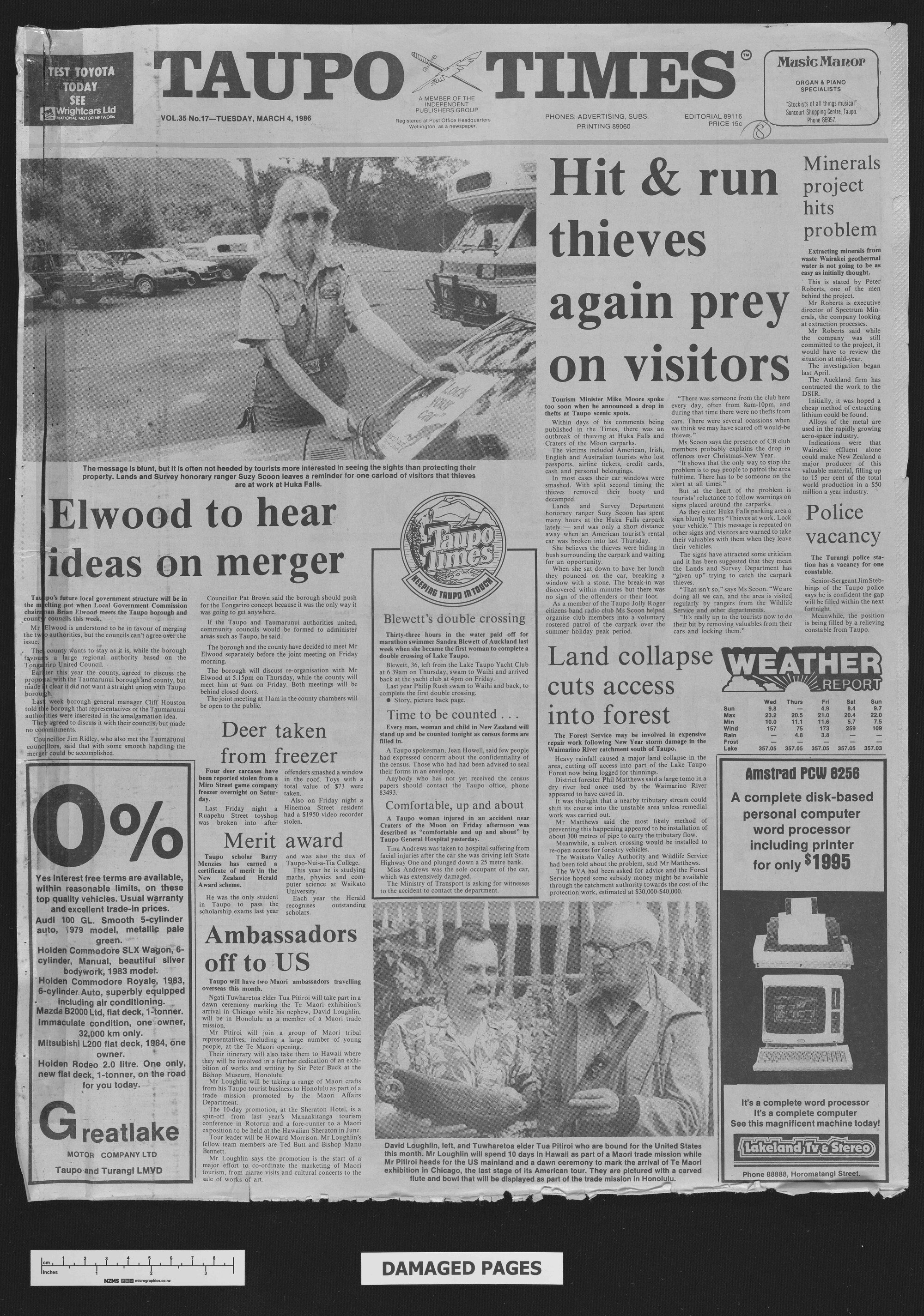 1986-03-04 Taupo Times