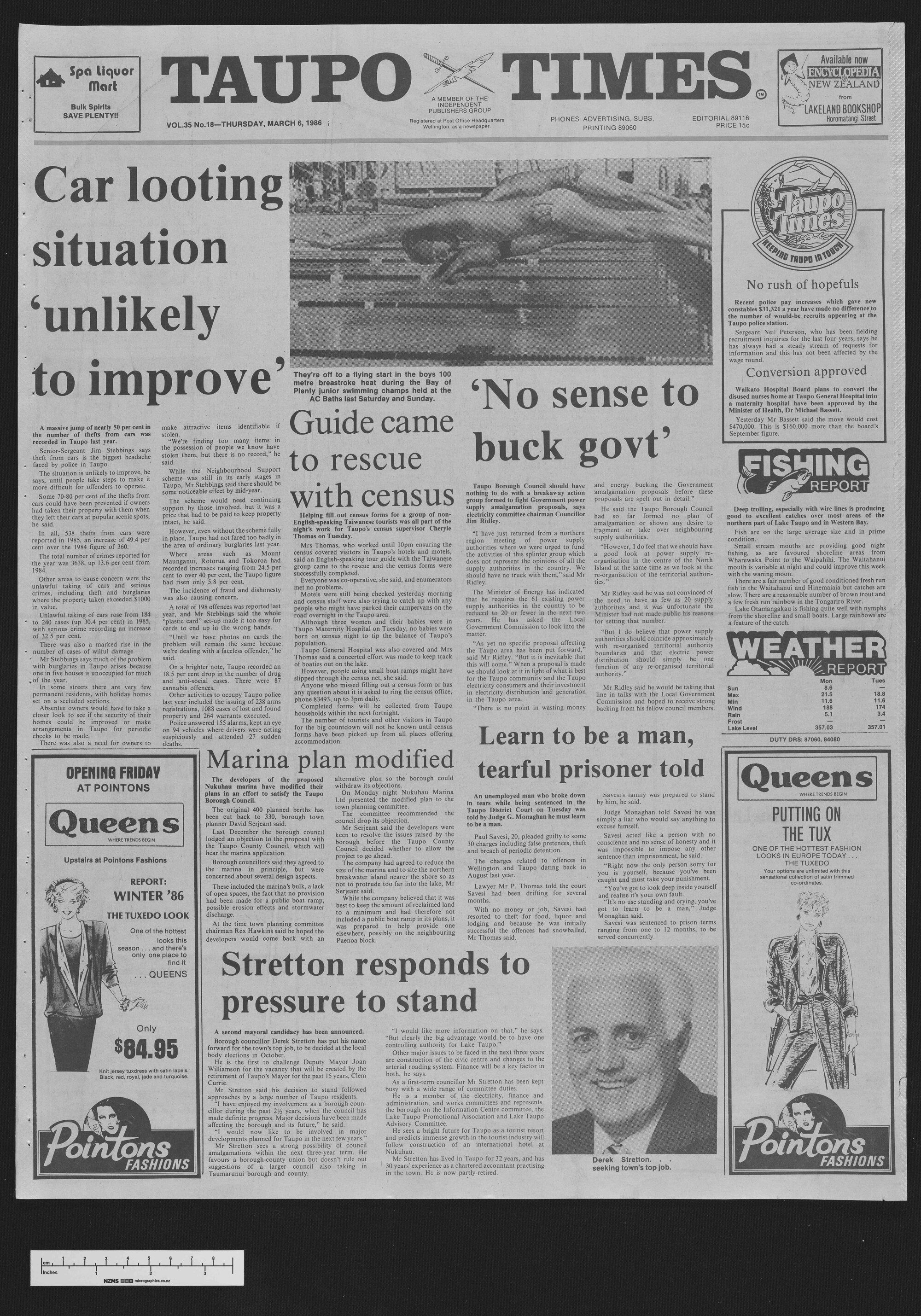 1986-03-06 Taupo Times