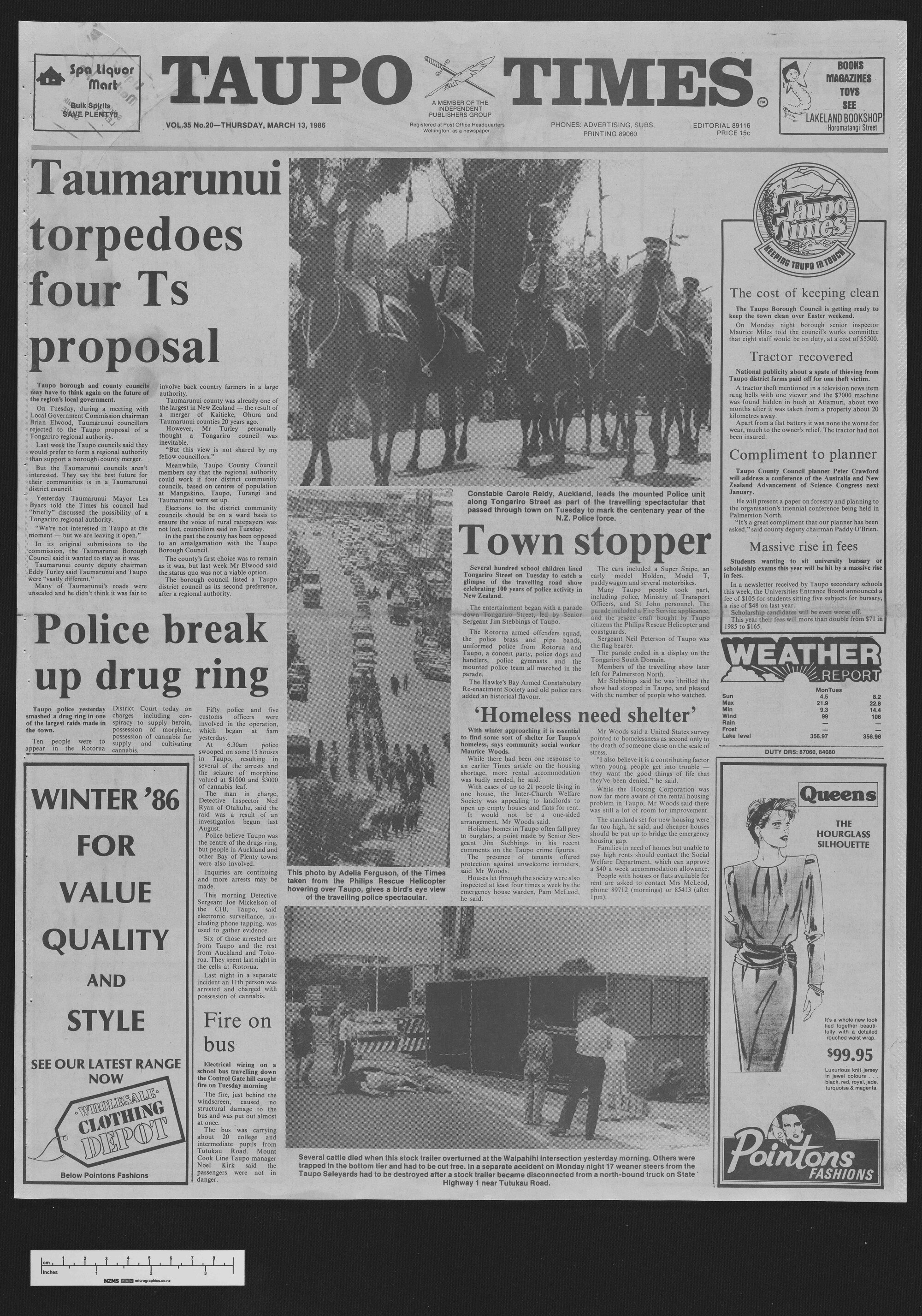 1986-03-13 Taupo Times
