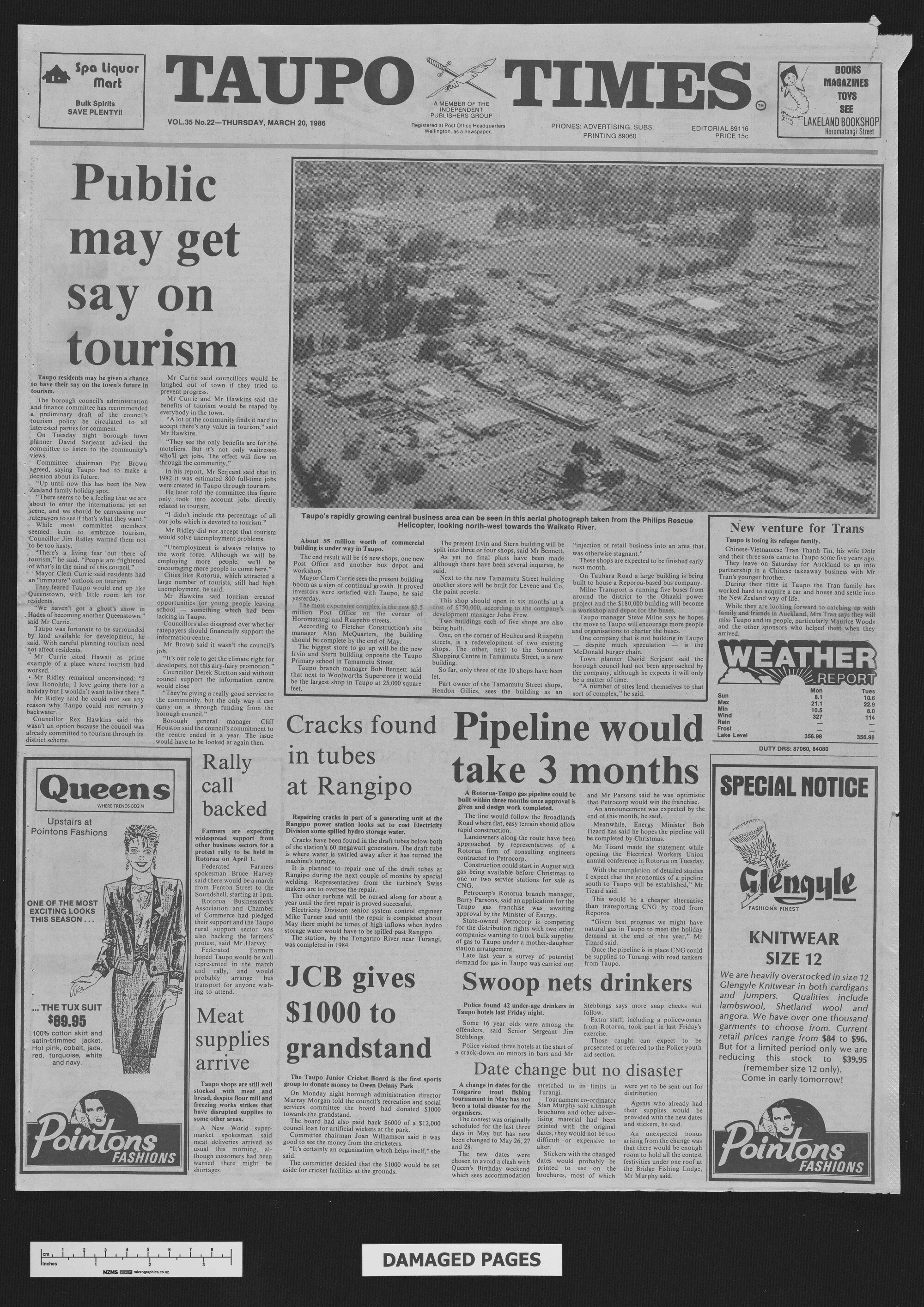 1986-03-20 Taupo Times