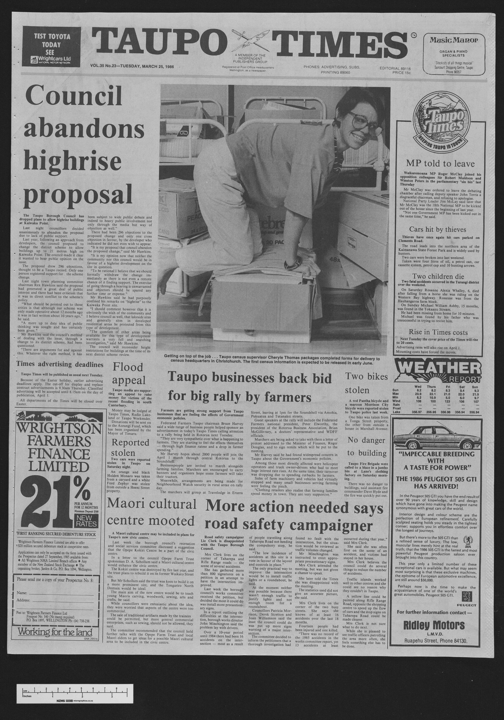 1986-03-25 Taupo Times