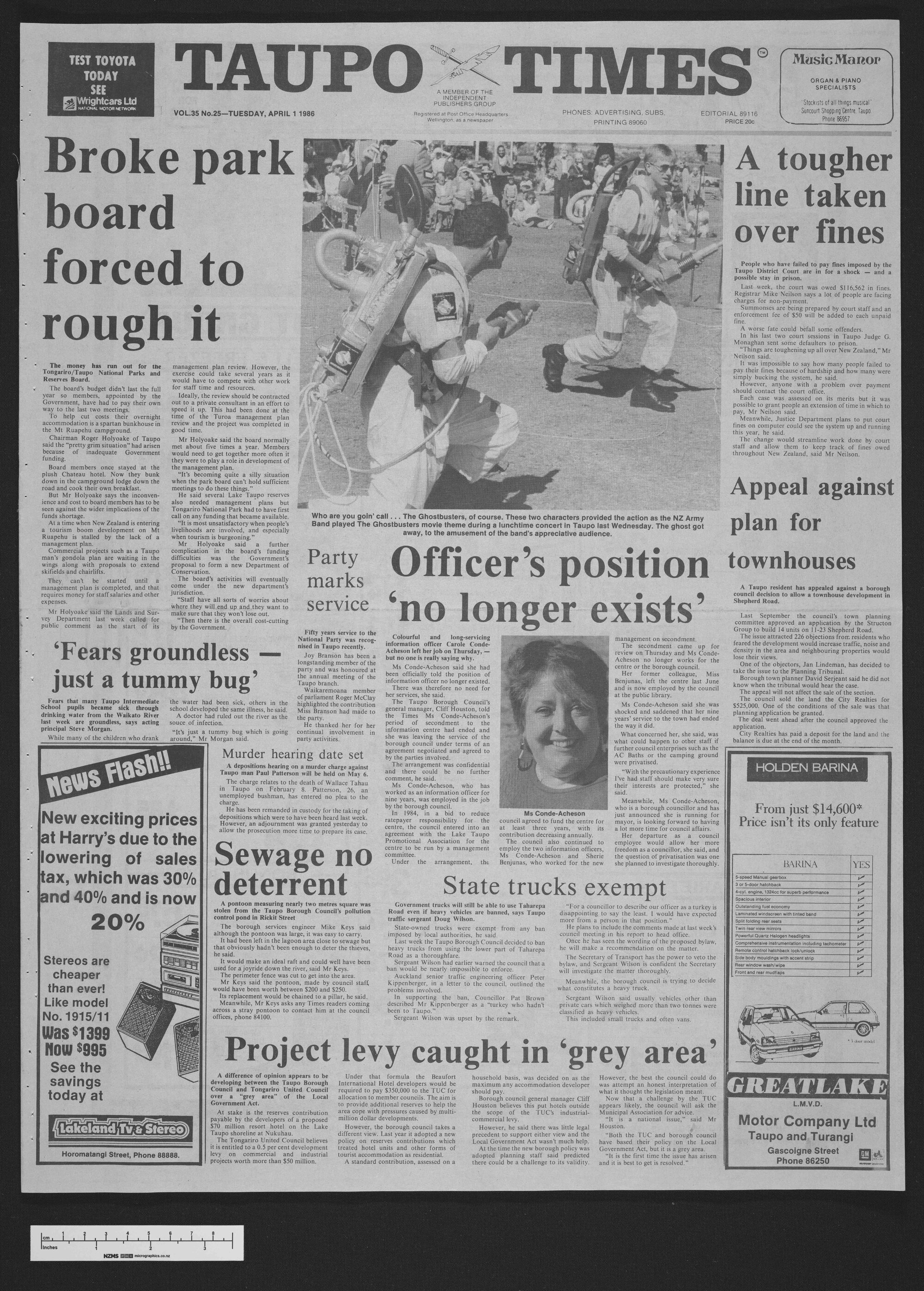 1986-04-01 Taupo Times