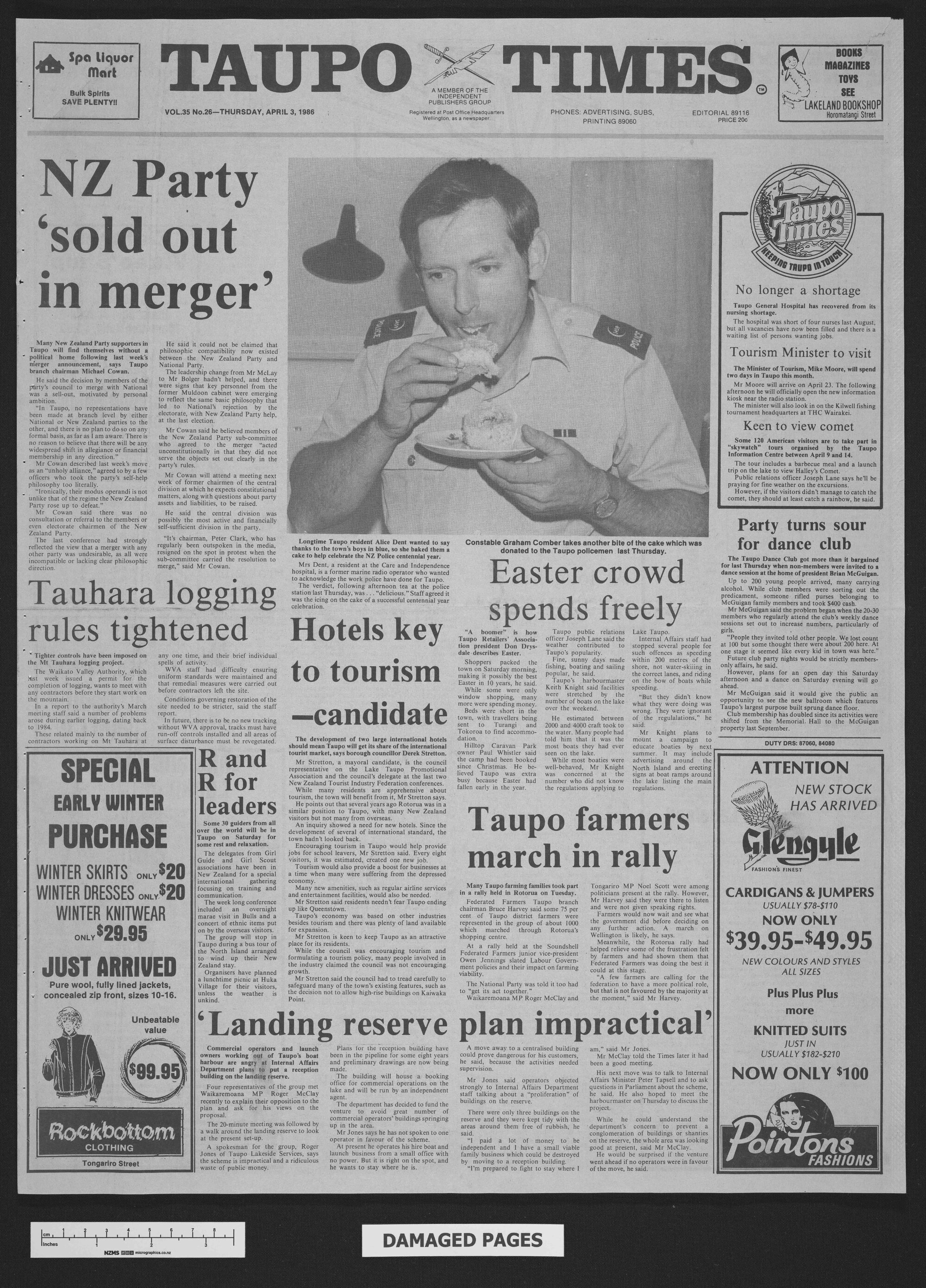 1986-04-03 Taupo Times
