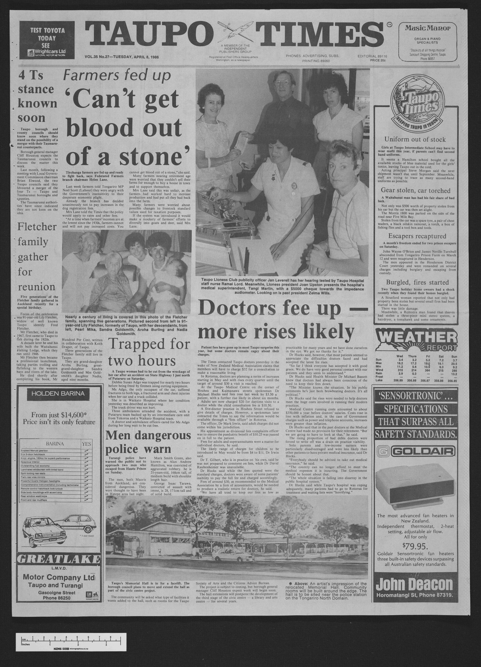 1986-04-08 Taupo Times