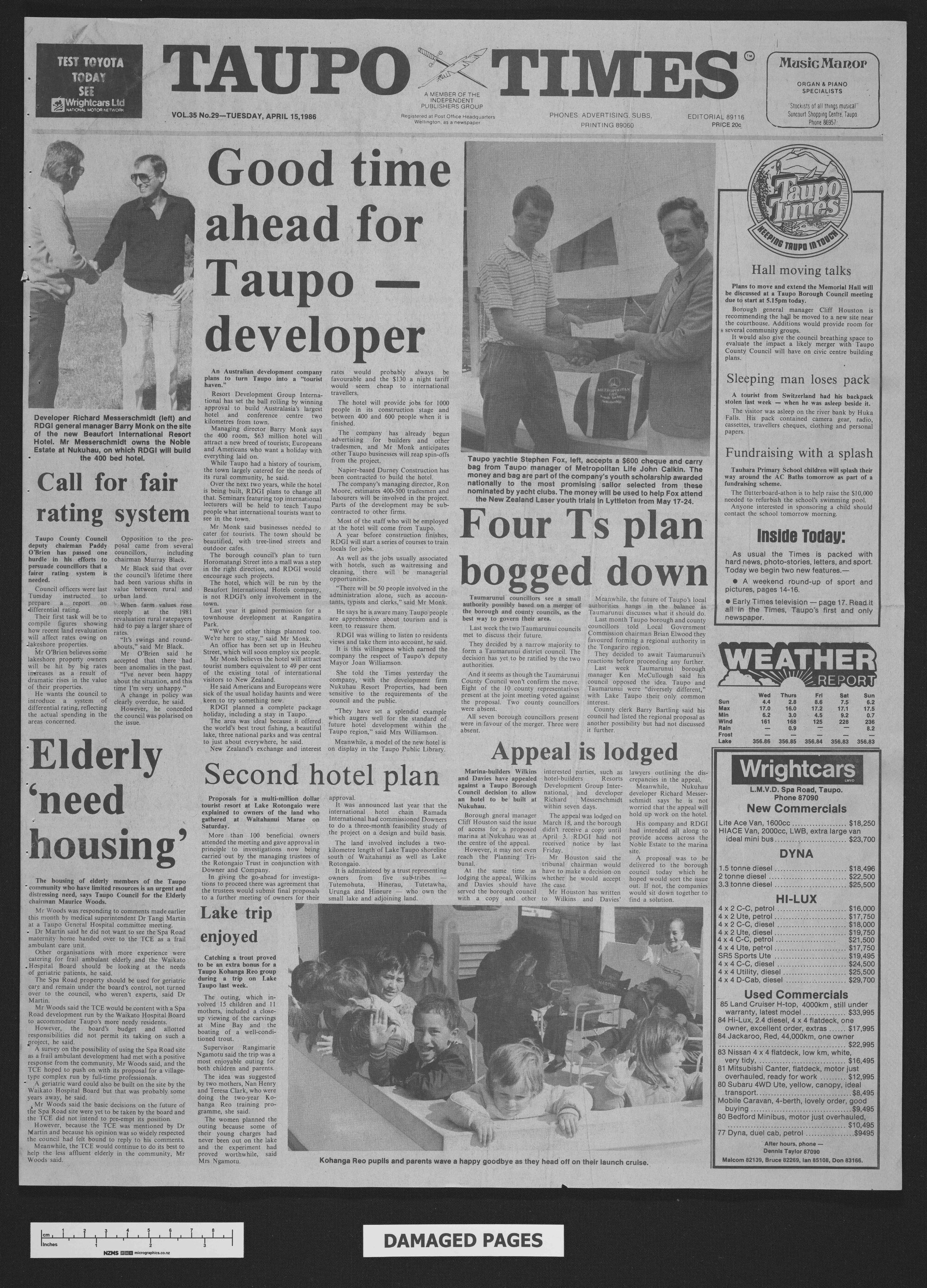 1986-04-15 Taupo Times