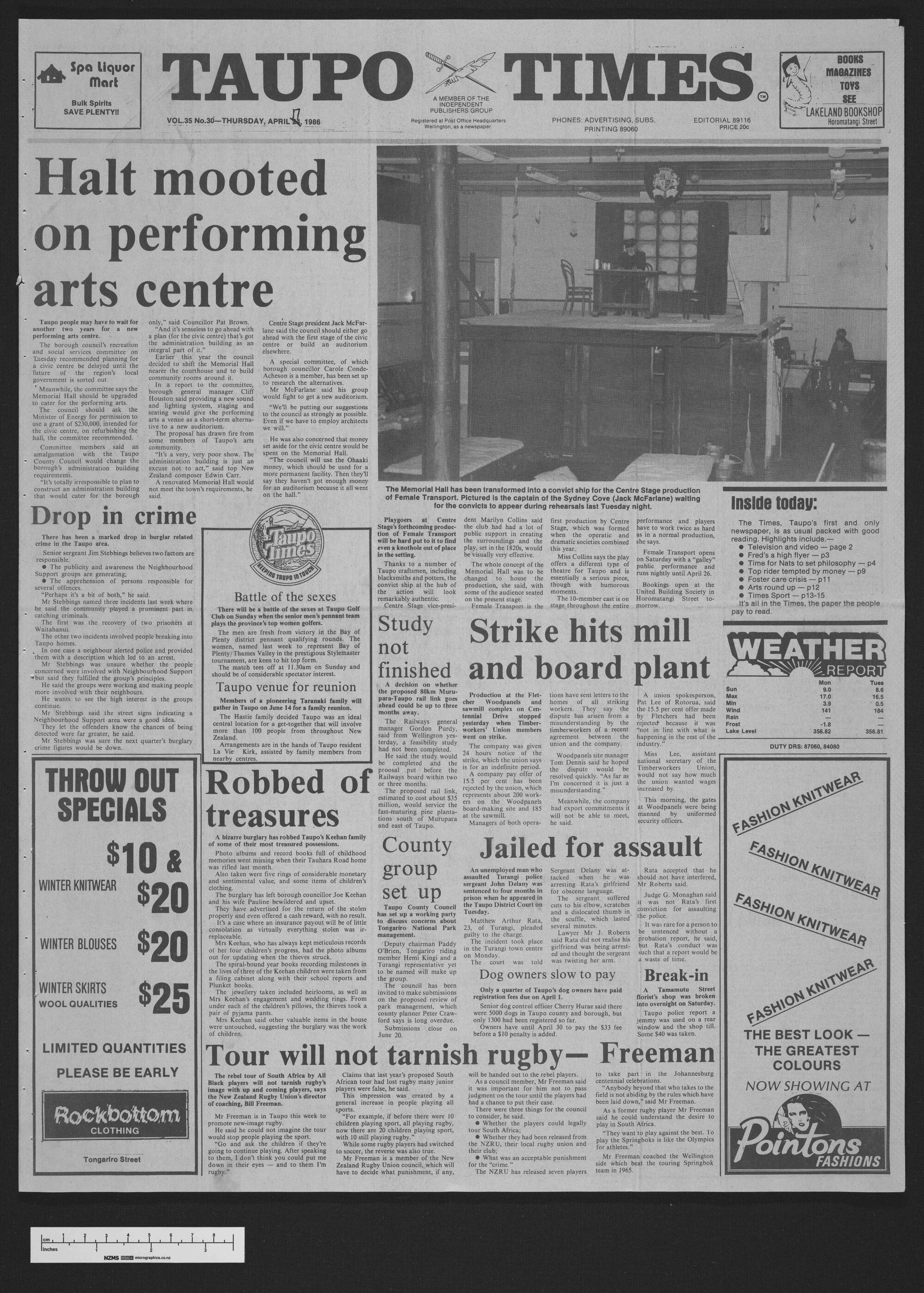 1986-04-17 Taupo Times