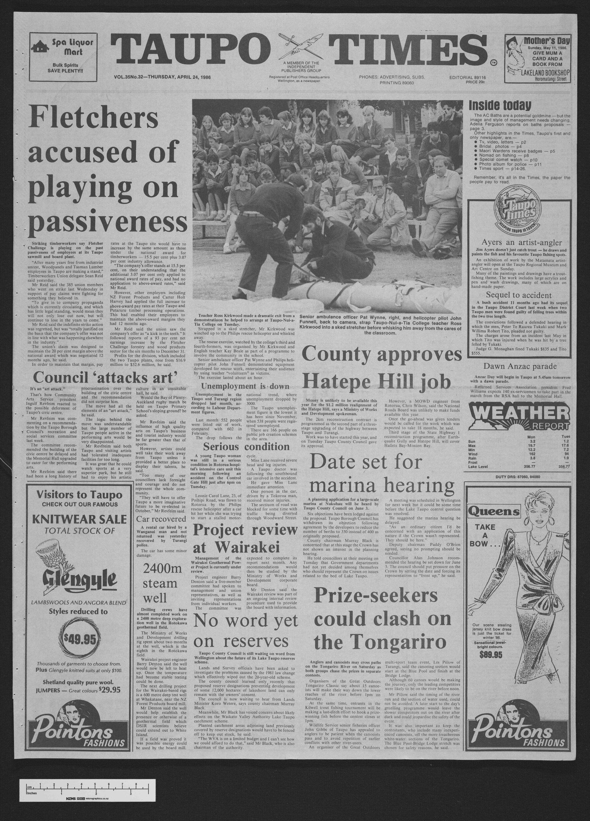 1986-04-24 Taupo Times