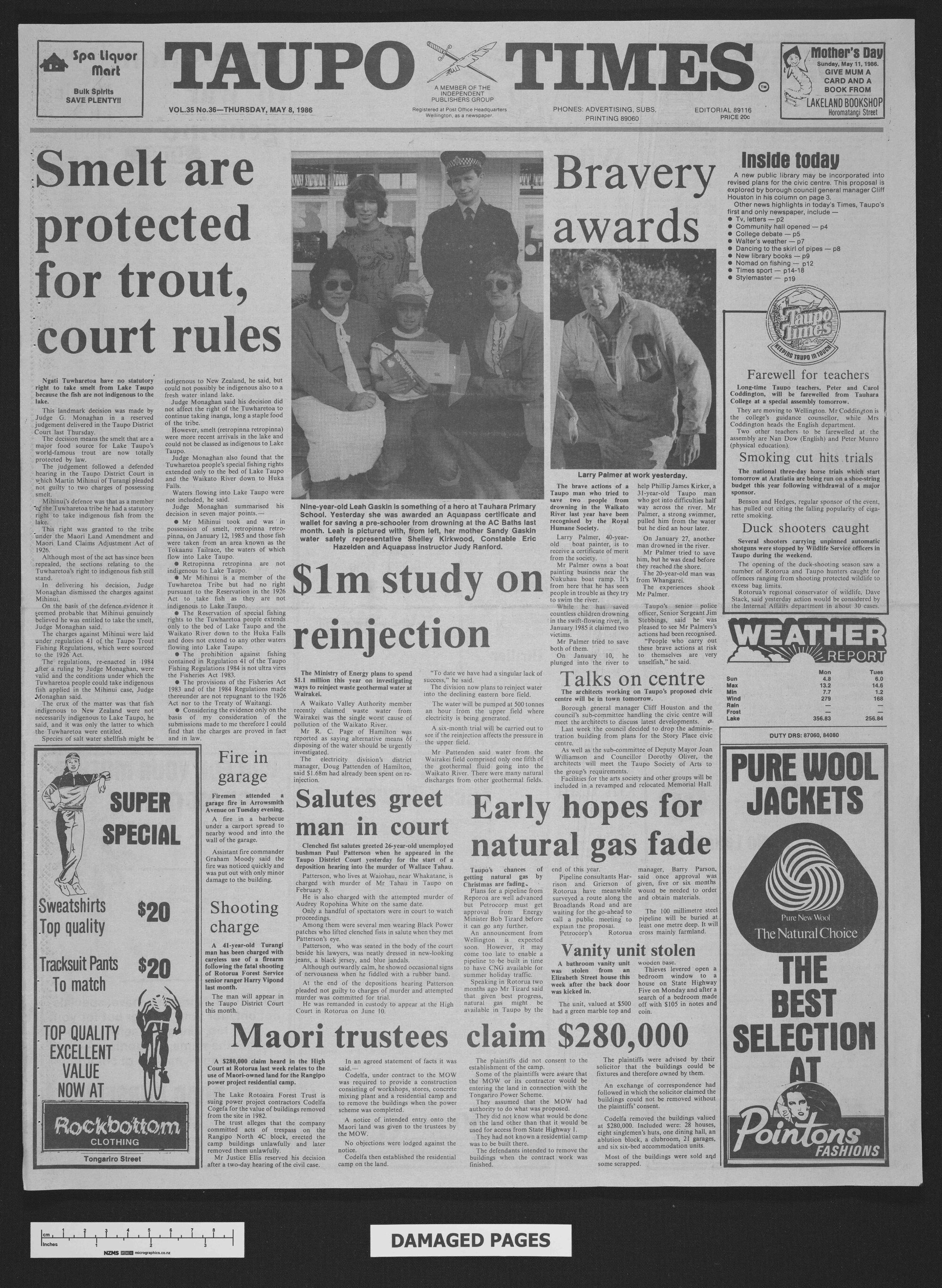 1986-05-08 Taupo Times