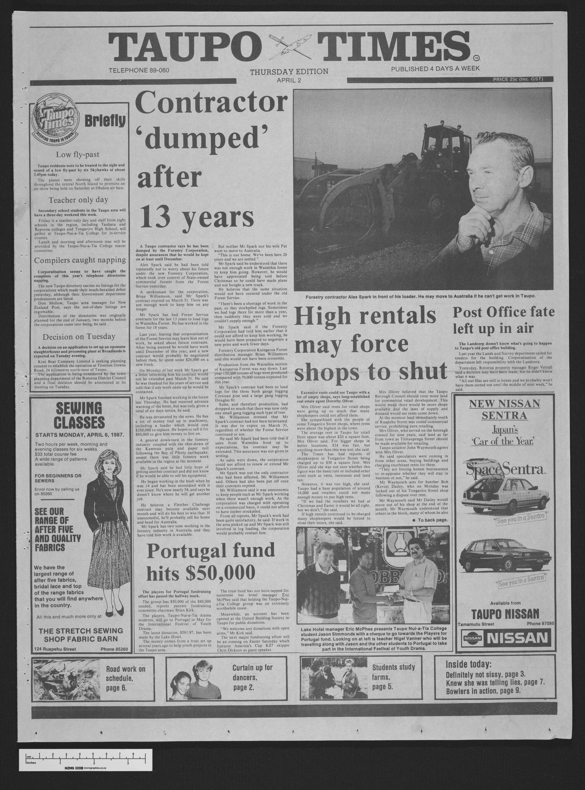 1987-04-02 Taupō Times