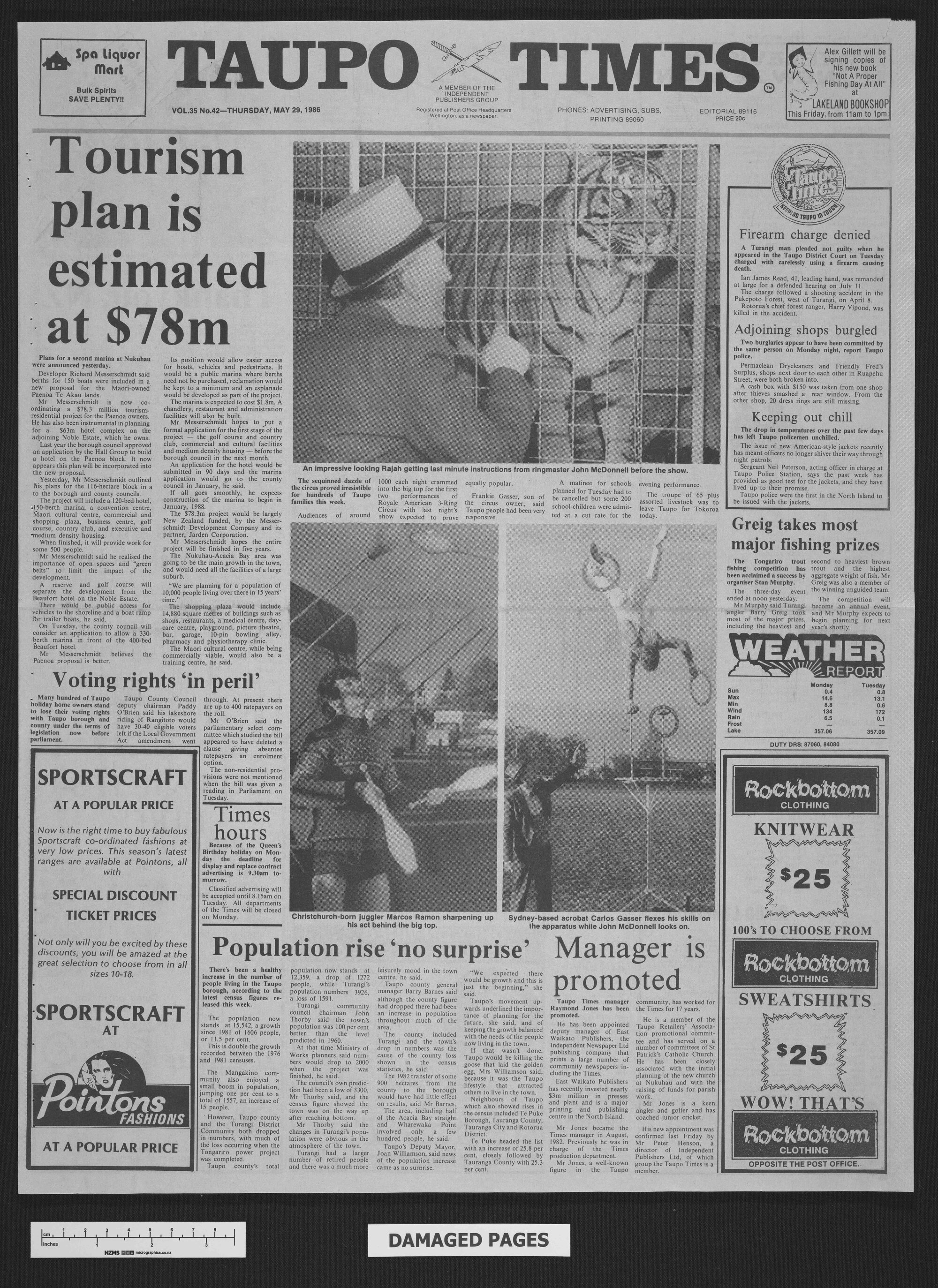 1986-05-29 Taupo Times