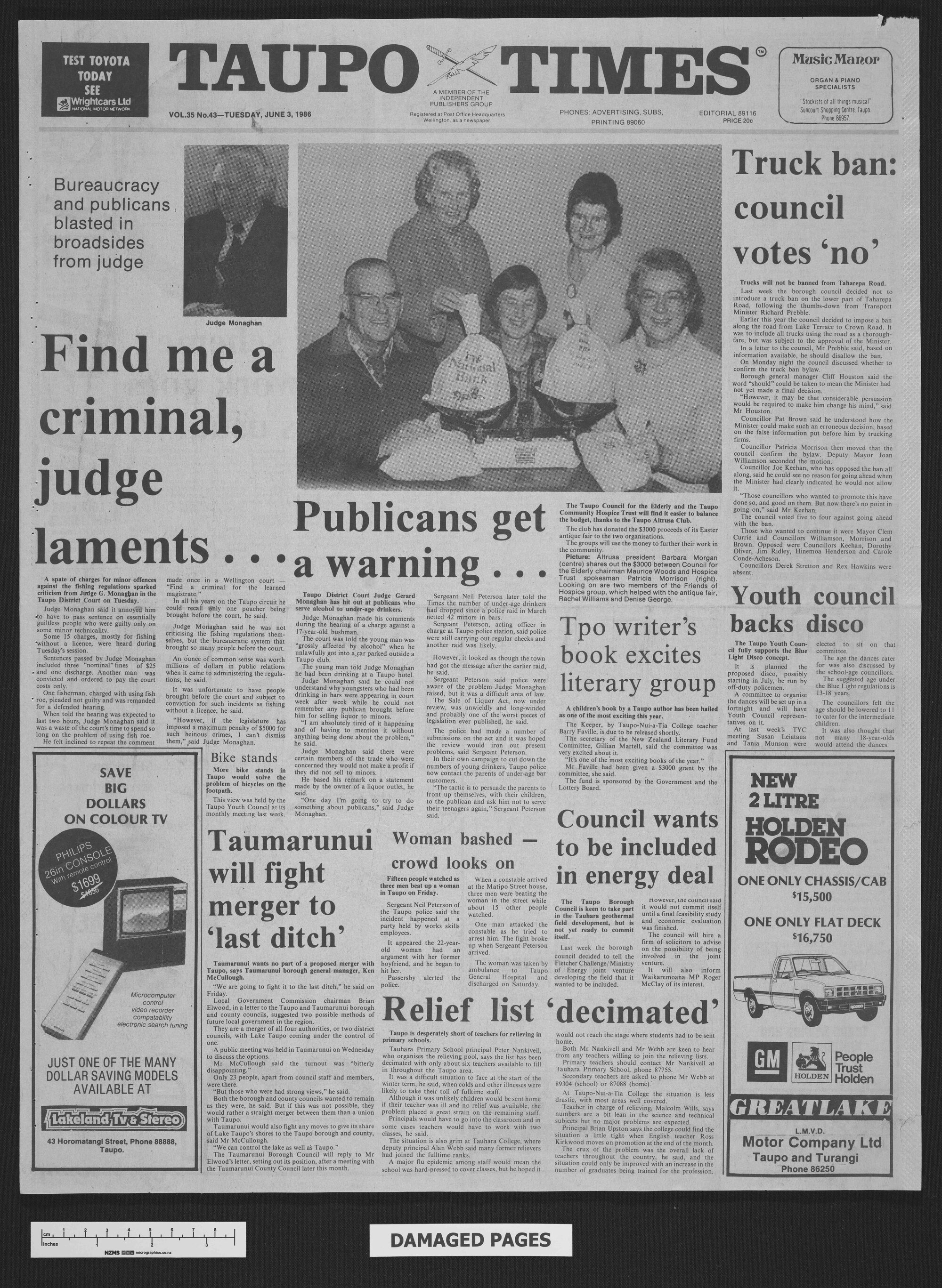 1986-06-03 Taupo Times