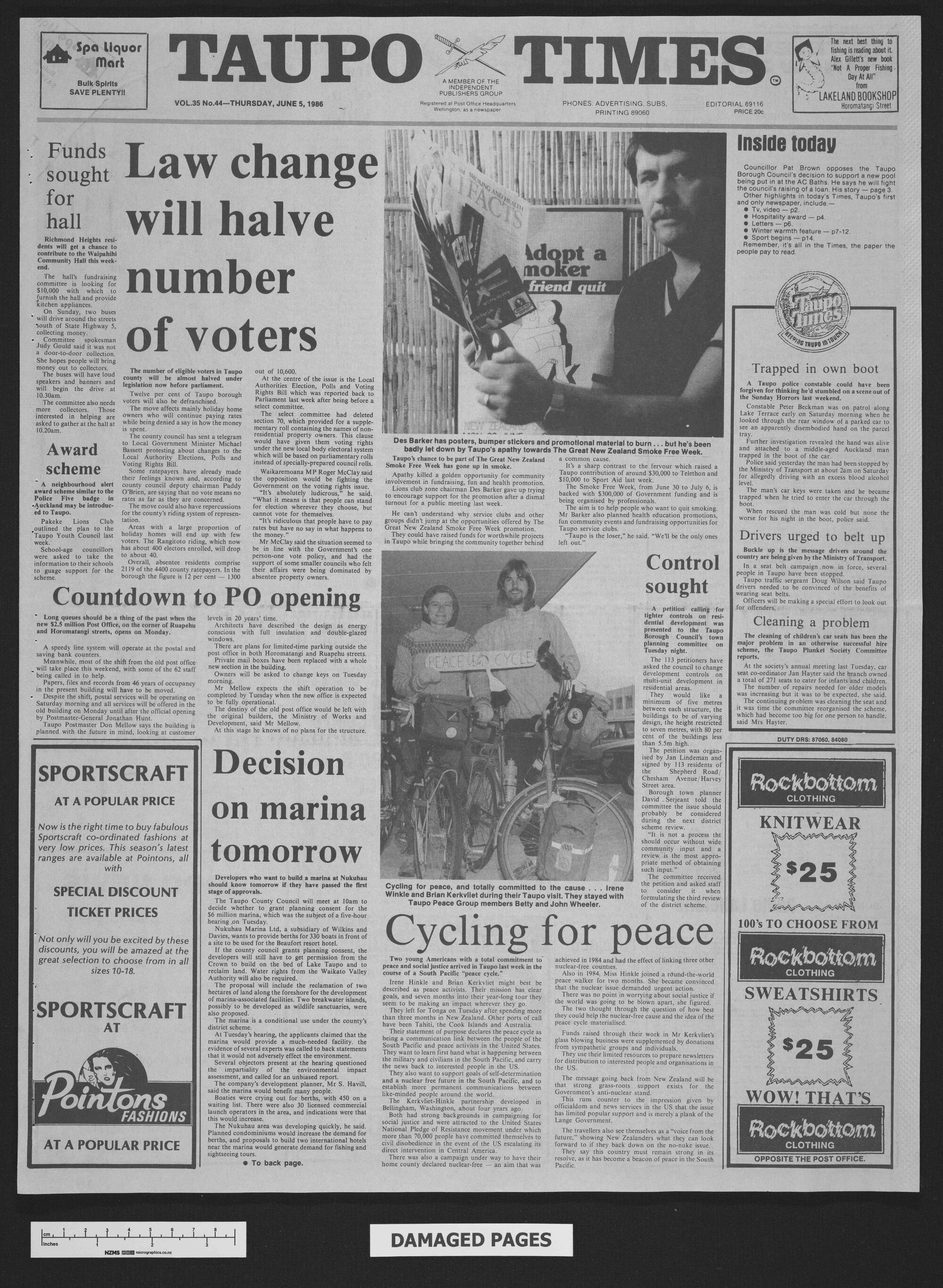 1986-06-05 Taupo Times