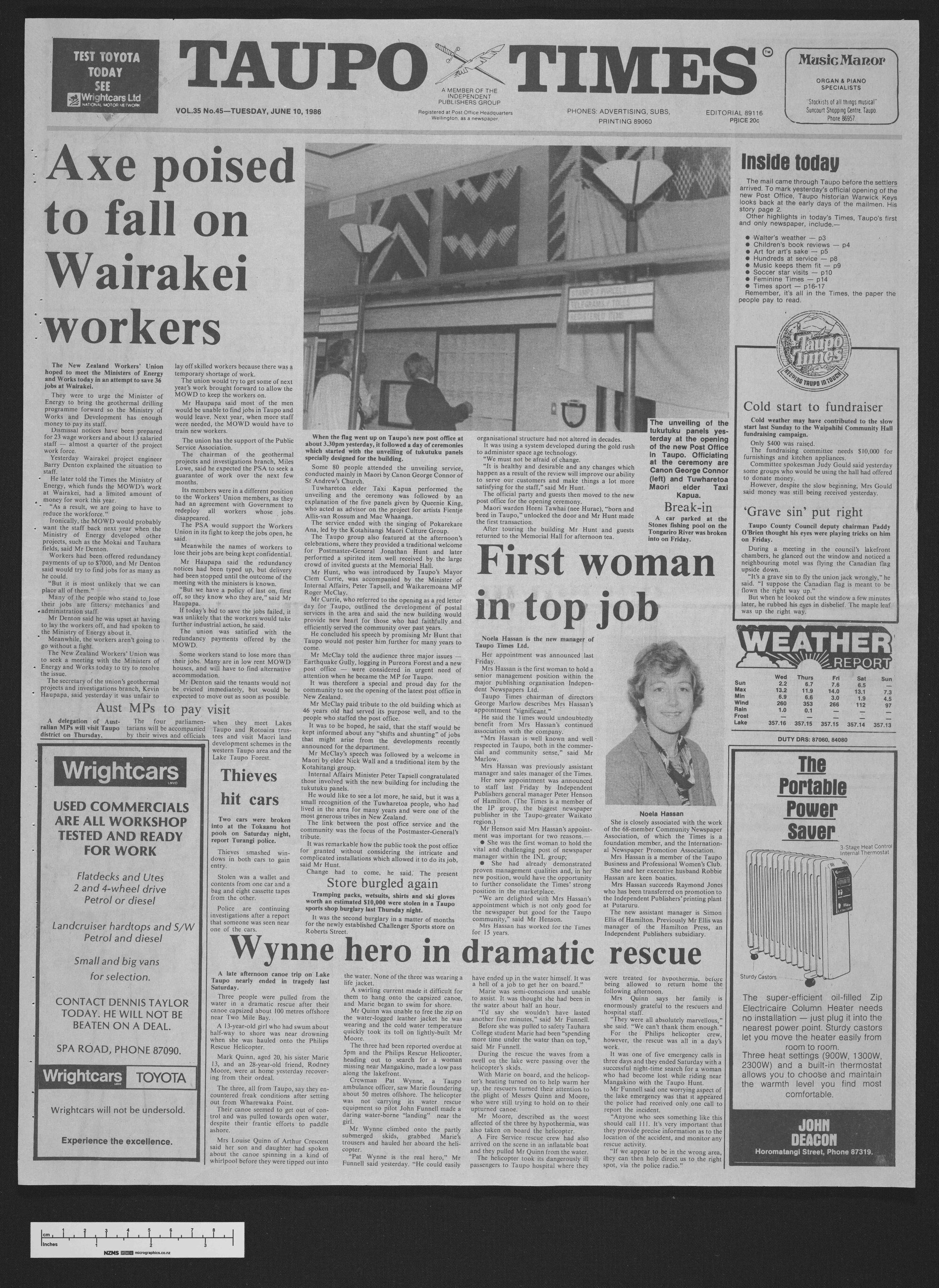 1986-06-10 Taupo Times