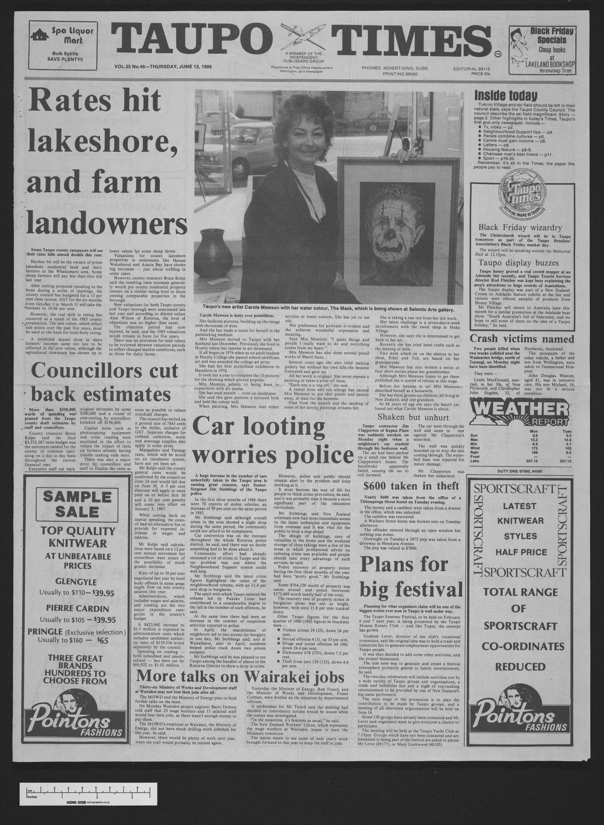 1986-06-12 Taupo Times