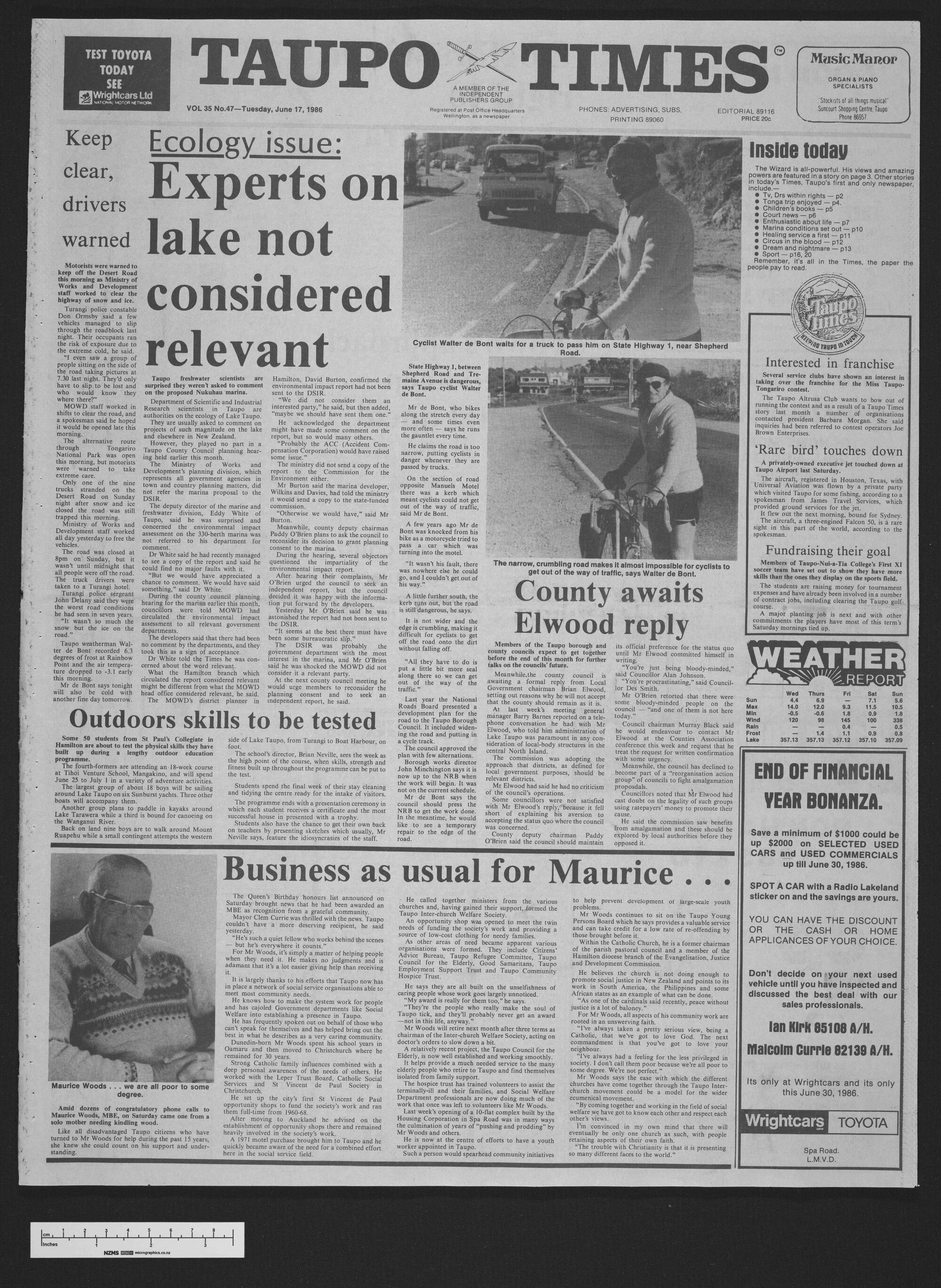 1986-06-17 Taupo Times