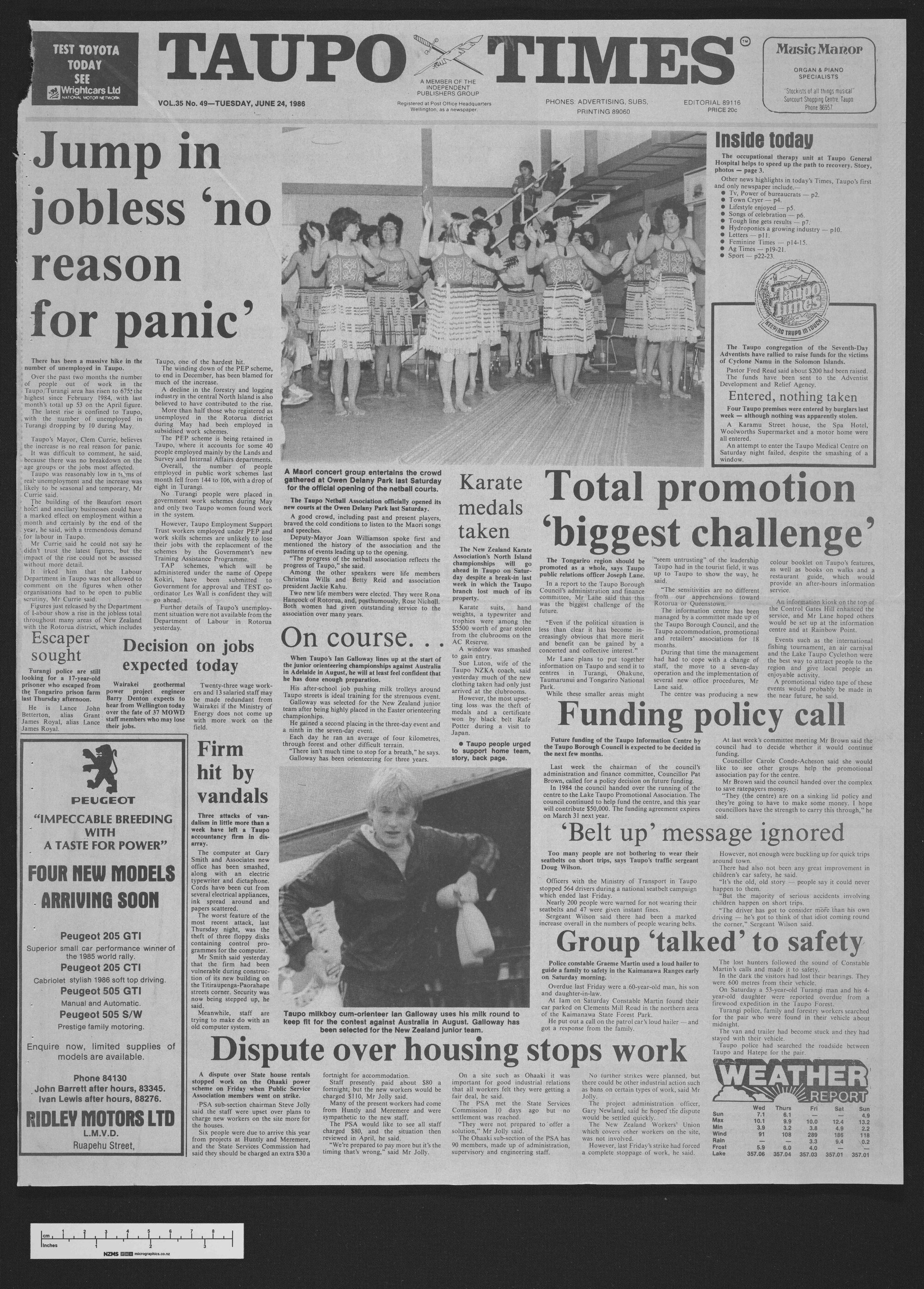 1986-06-24 Taupo Times