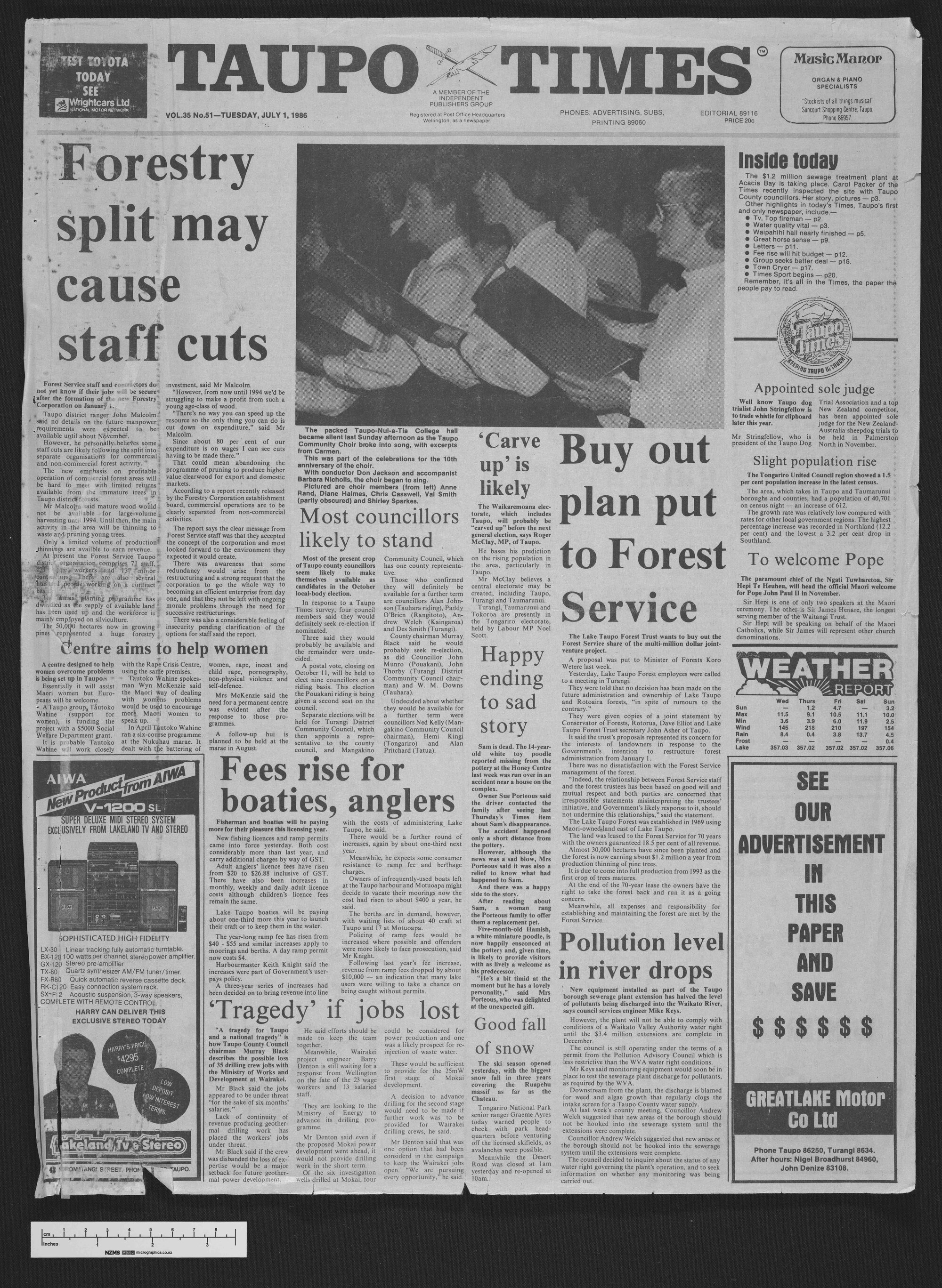 1986-07-01 Taupo Times