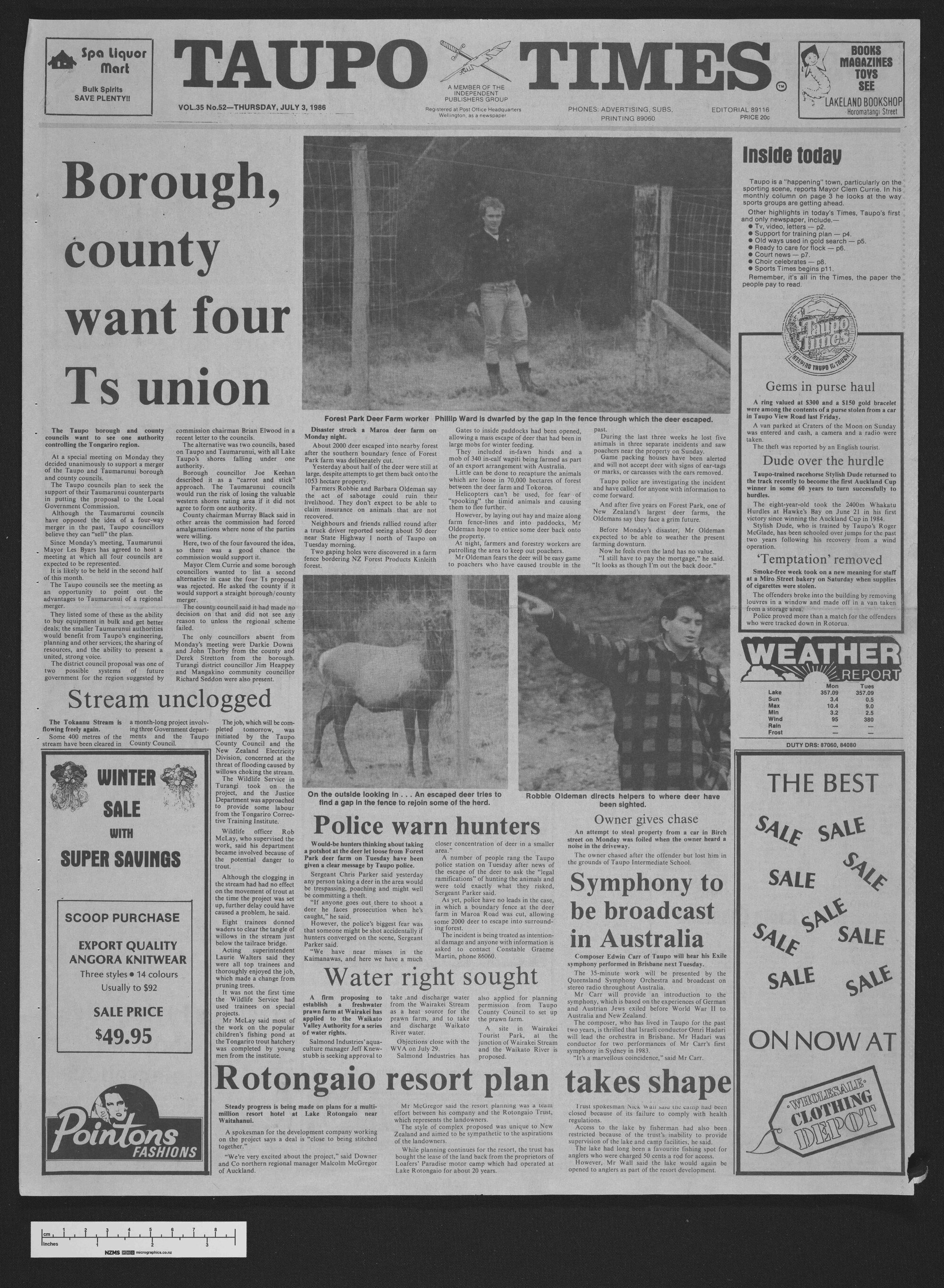1986-07-03 Taupo Times