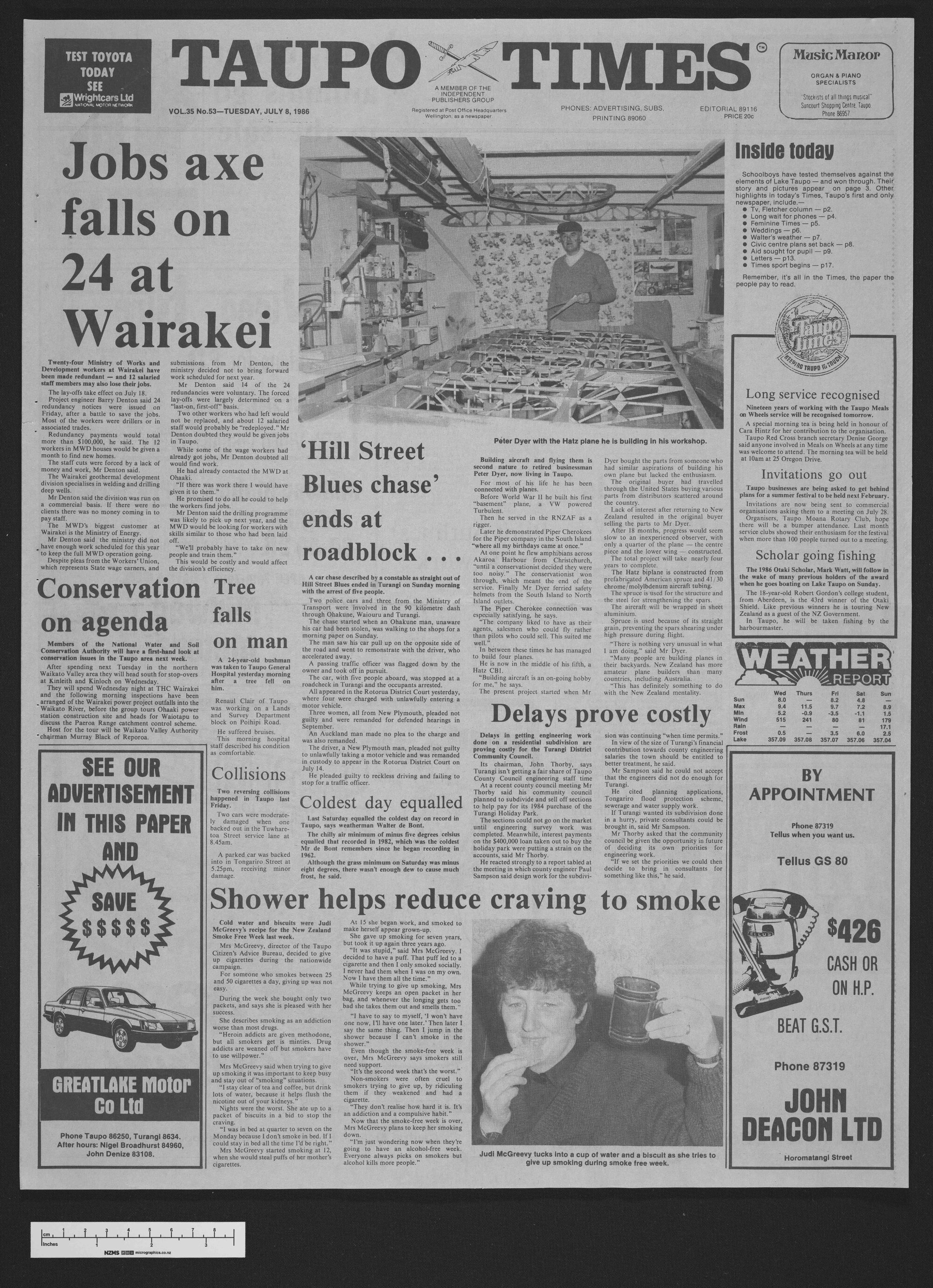 1986-07-08 Taupo Times