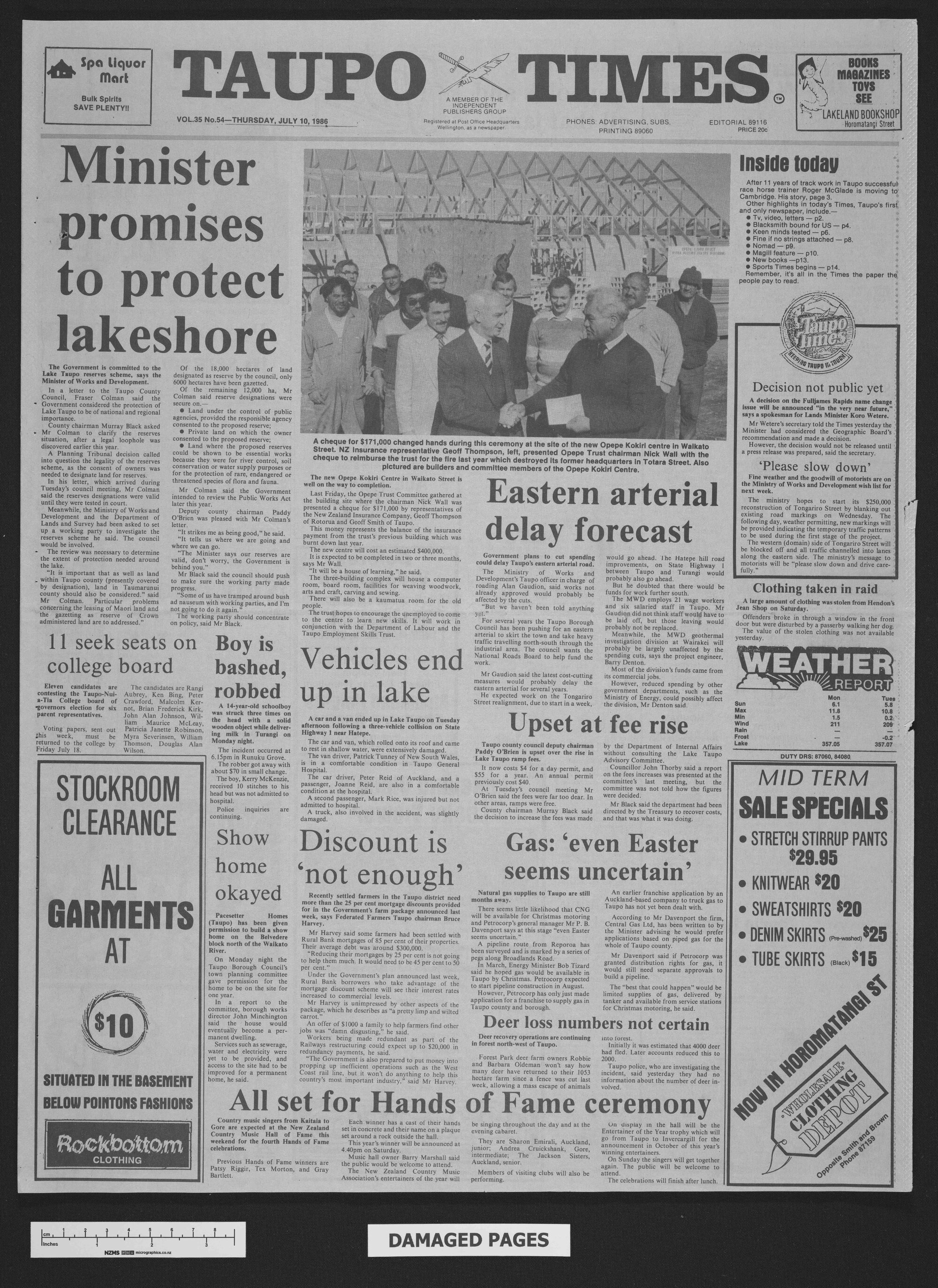 1986-07-10 Taupo Times
