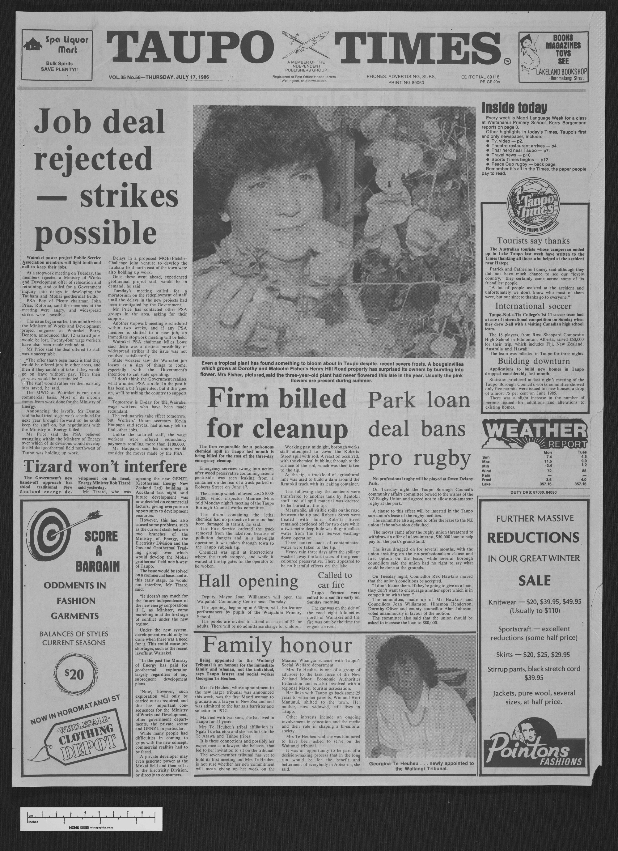 1986-07-17 Taupo Times