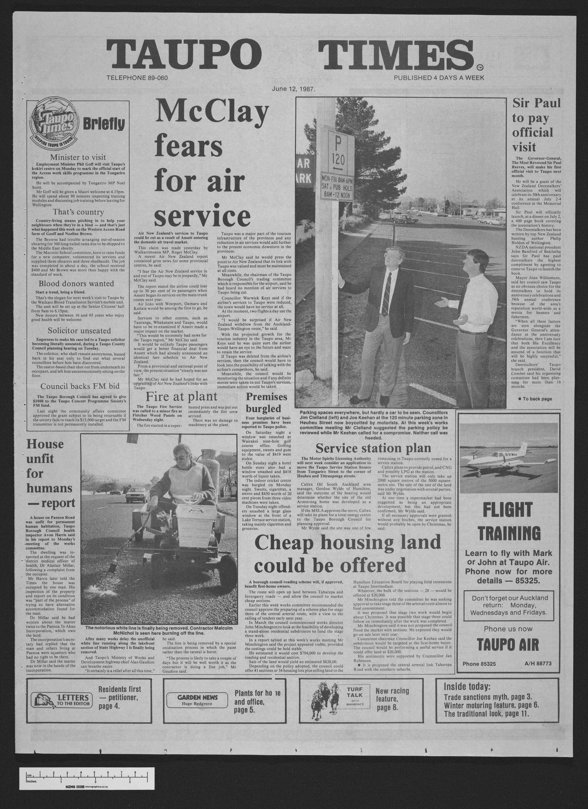 1987-06-12 Taupō Times