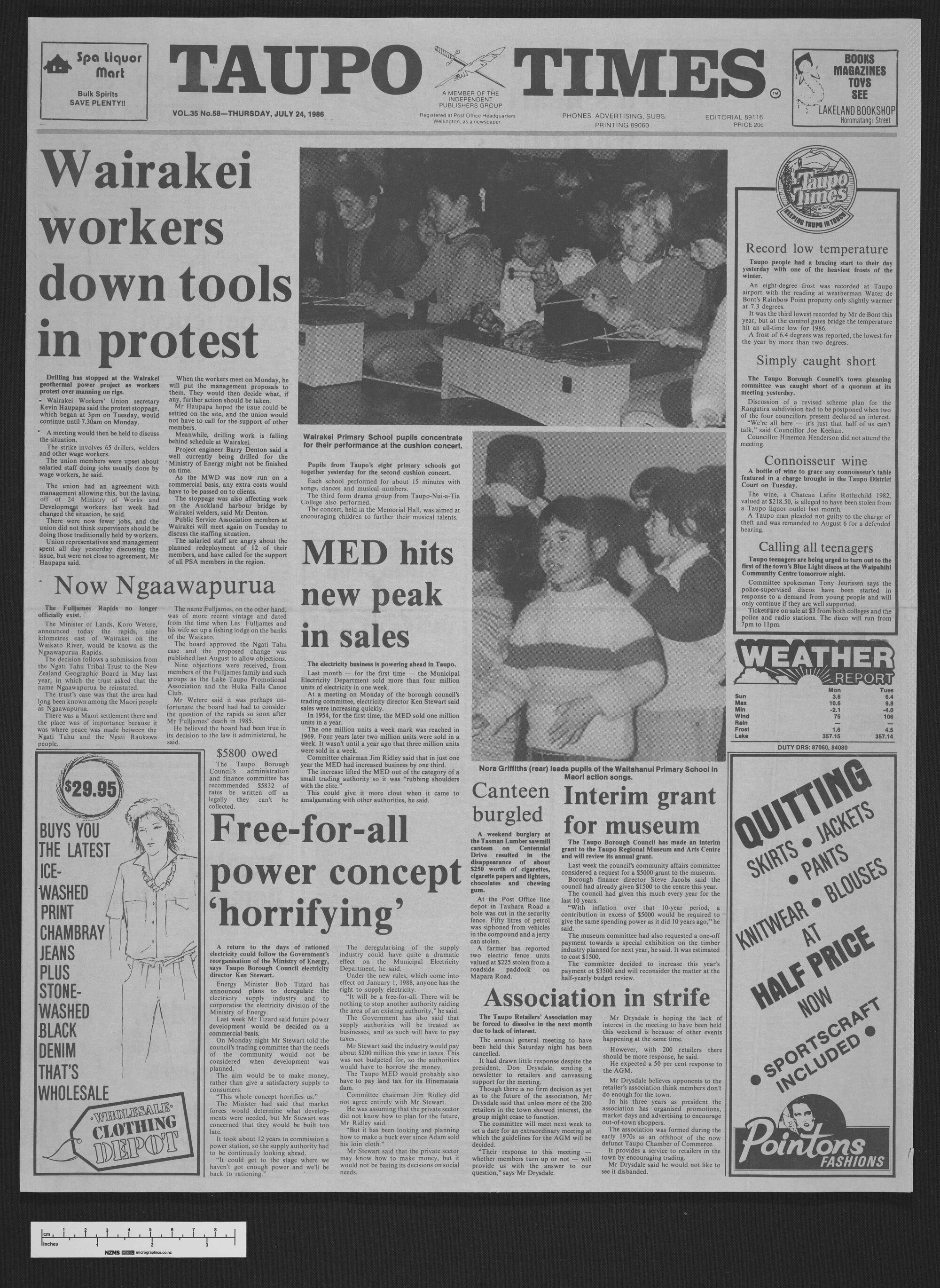 1986-07-24 Taupo Times