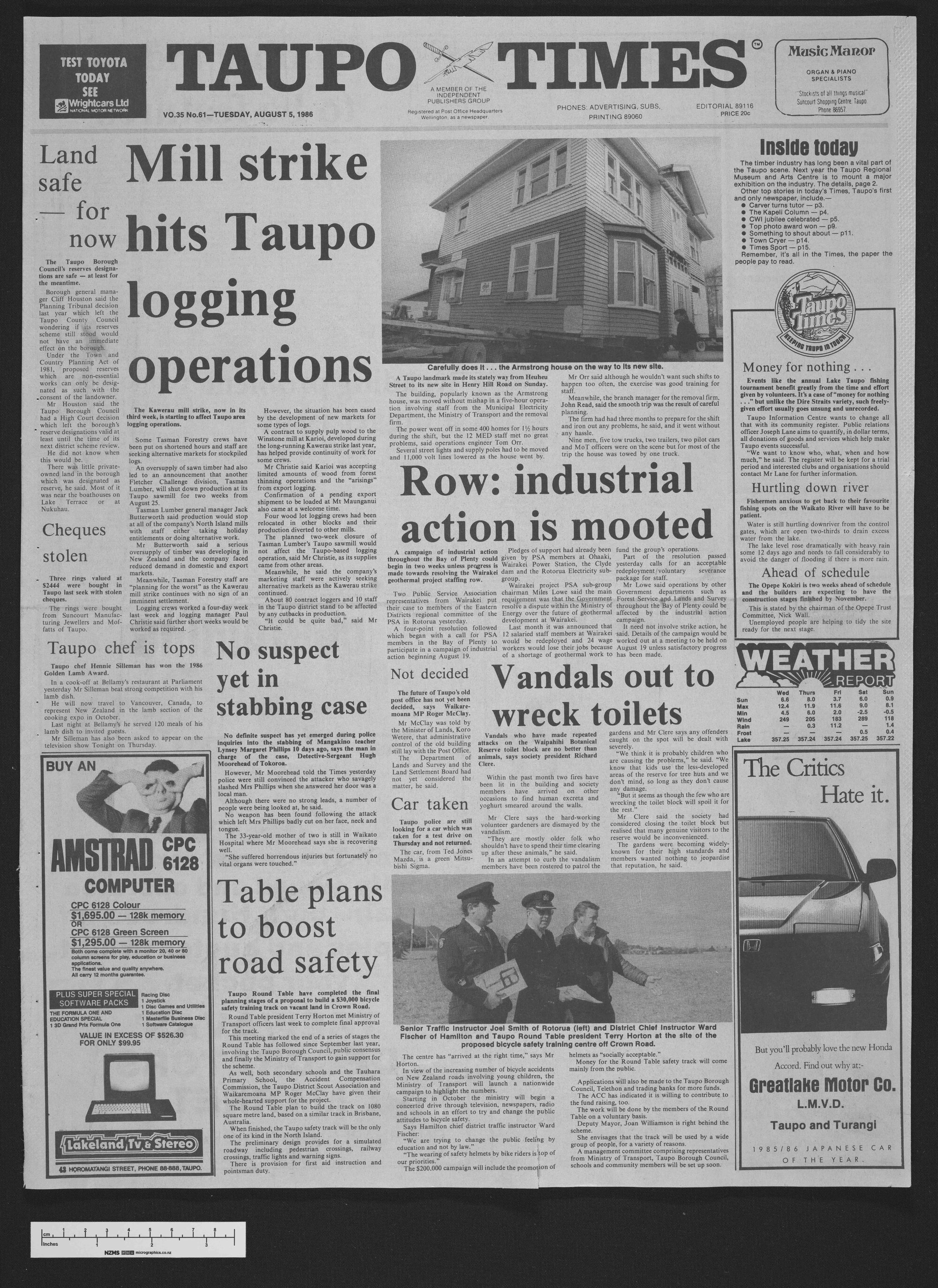1986-08-05 Taupo Times