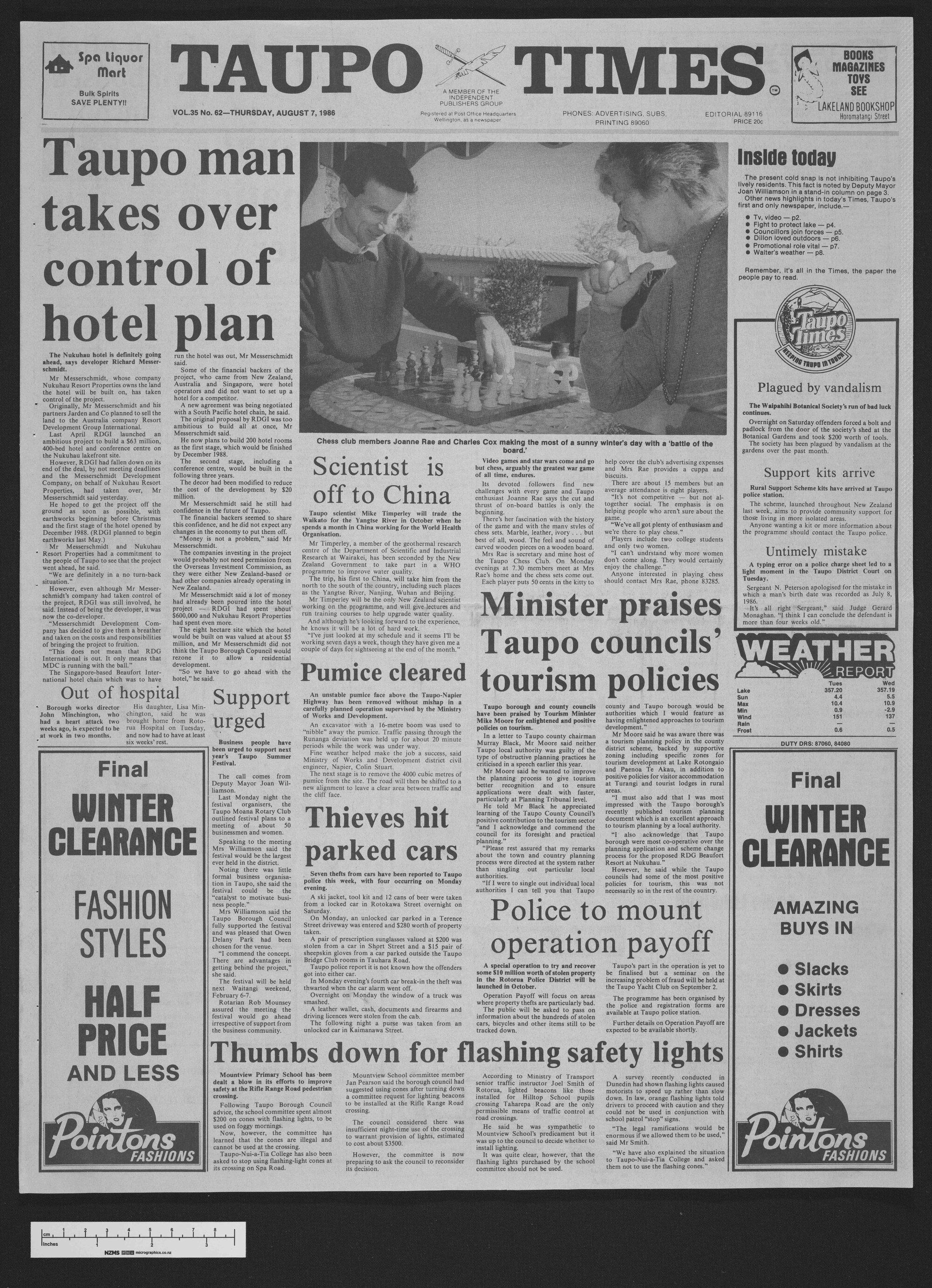 1986-08-07 Taupo Times