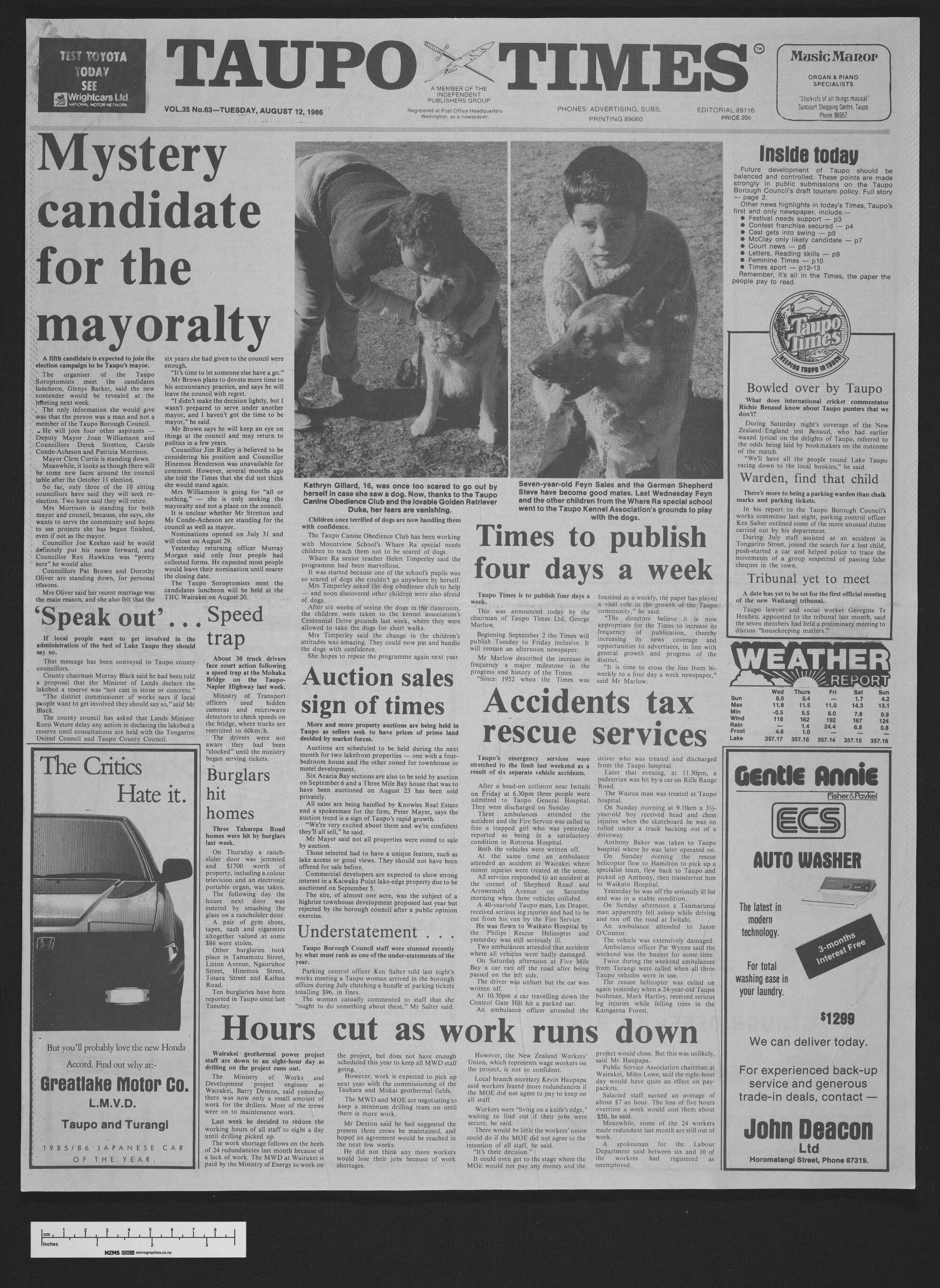 1986-08-12 Taupo Times
