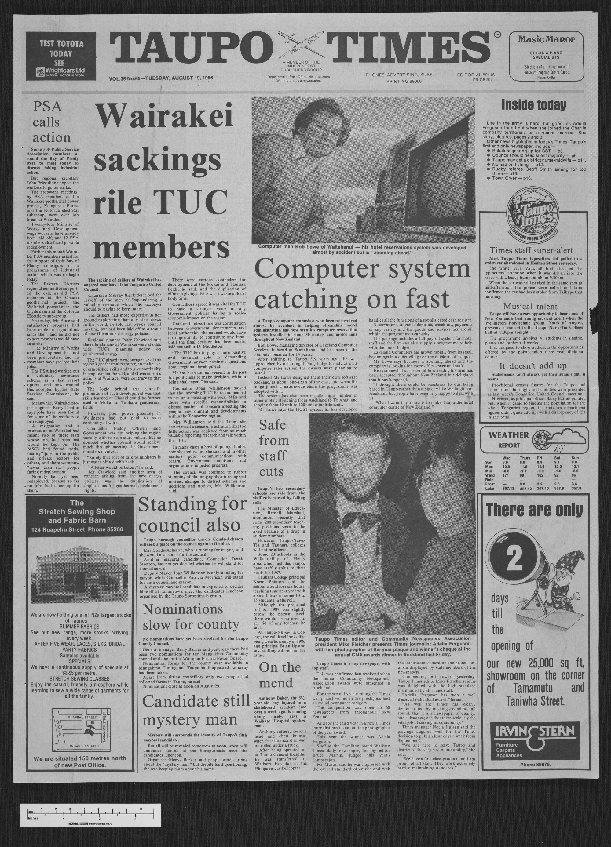 1986-08-19 Taupo Times