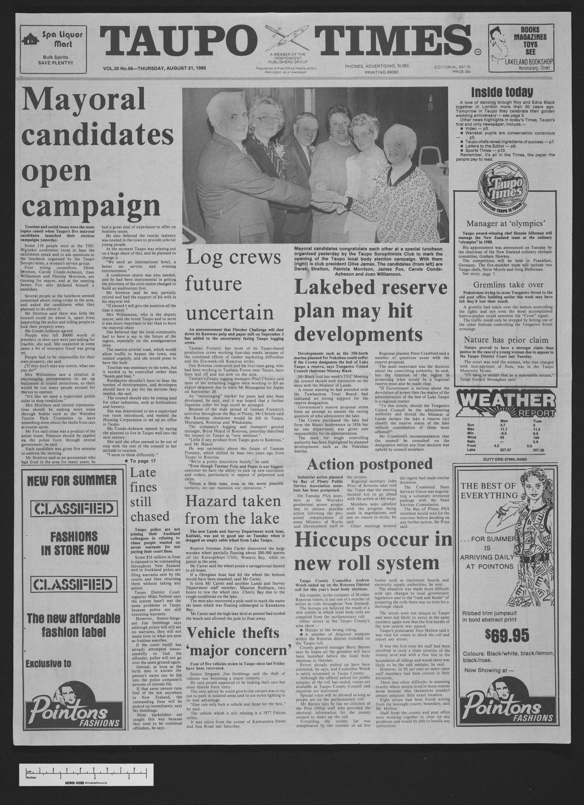 1986-08-21 Taupo Times